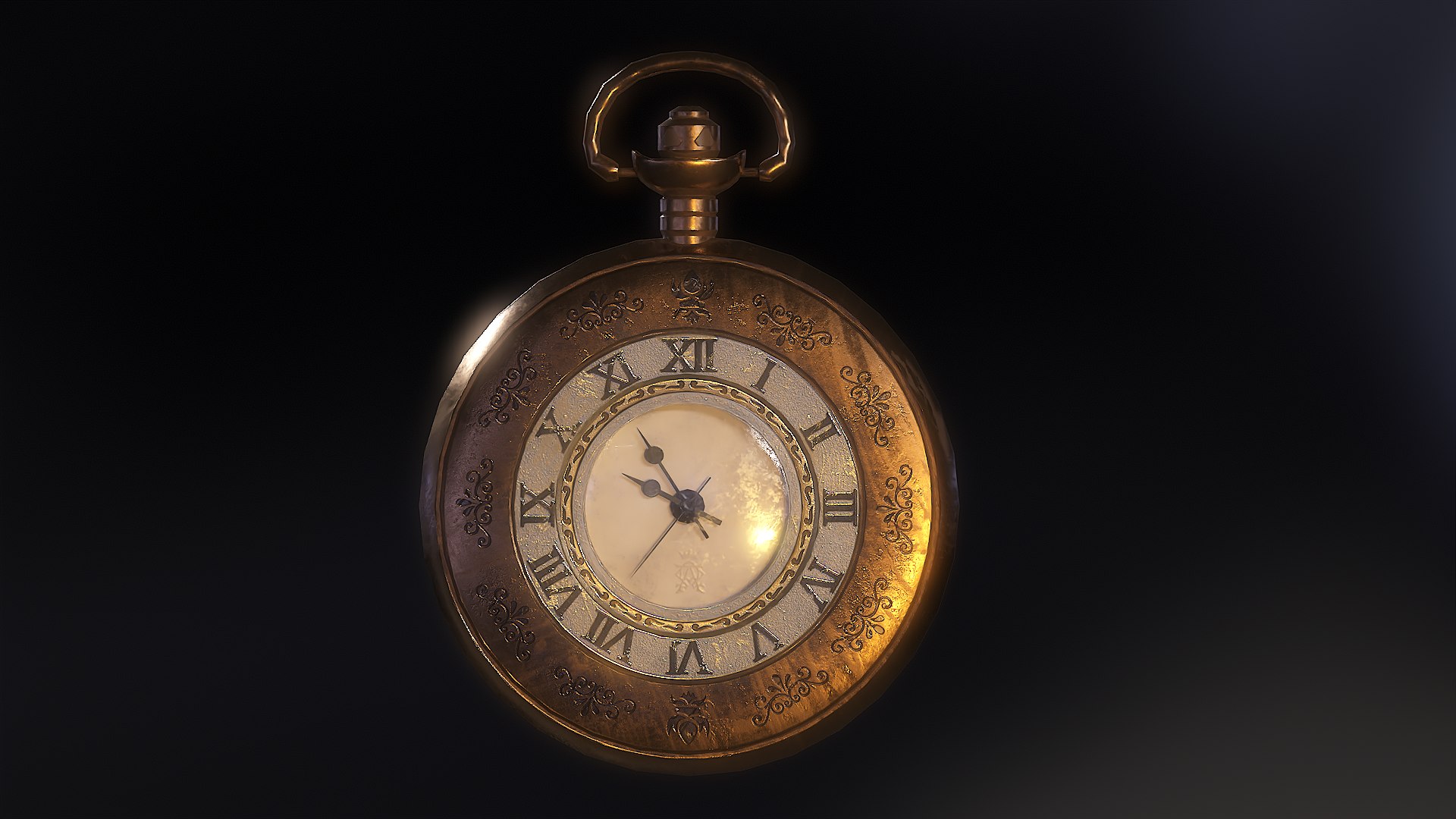 3D model Old shabby pocket watch https://p.turbosquid.com/ts-thumb/m5/QHrAMK/Ql/untitled_maincamera1_001/png/1664129379/1920x1080/fit_q87/03702a5903098af304520189dc8ddacc612d7e75/untitled_maincamera1_001.jpg