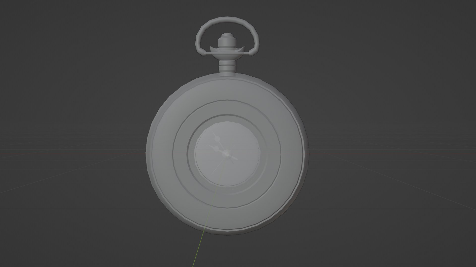 3D model Old shabby pocket watch https://p.turbosquid.com/ts-thumb/m5/QHrAMK/VB/7/png/1664129404/1920x1080/fit_q87/cd75587d7b74e261f1b7fcf604c269c72a1b6dd7/7.jpg