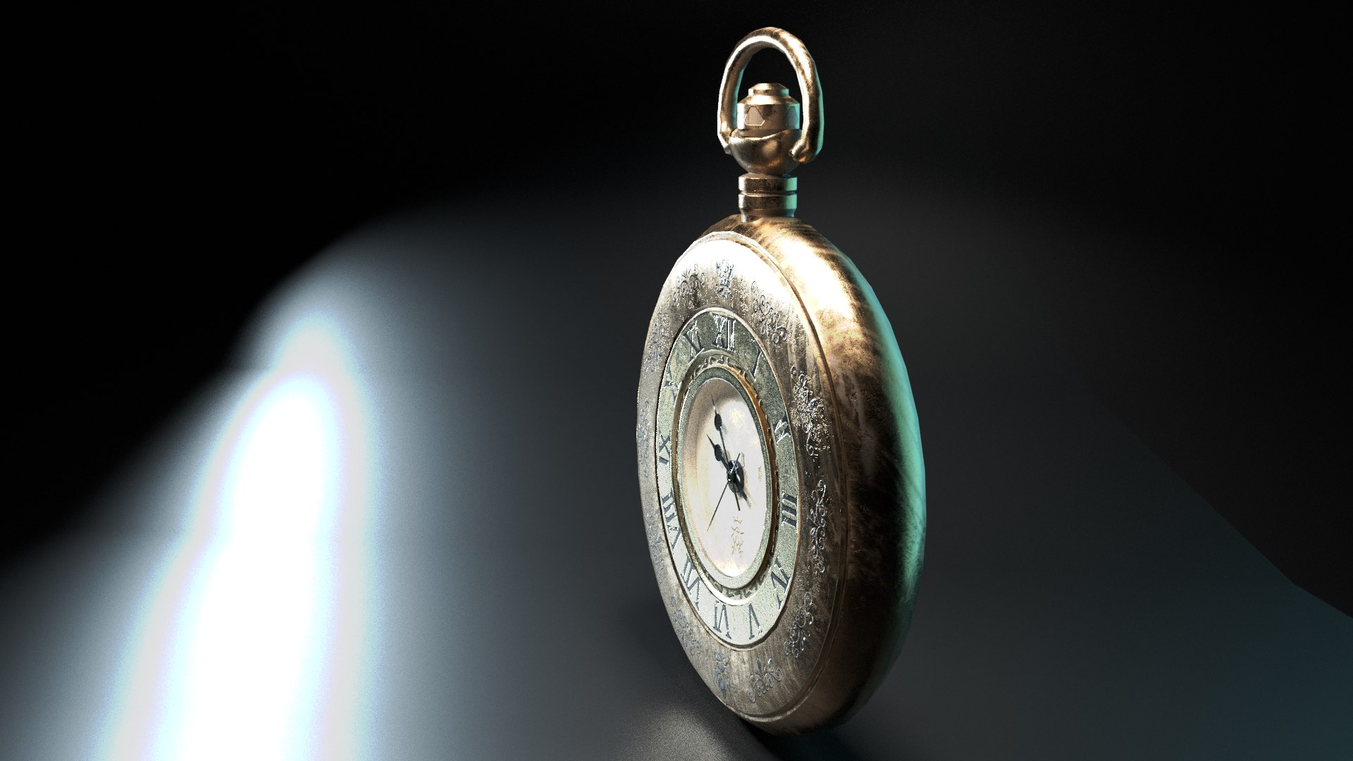 3D model Old shabby pocket watch https://p.turbosquid.com/ts-thumb/m5/QHrAMK/WK/2/png/1664131173/1920x1080/fit_q87/9d4ad2edb7b05023c46ab61bda28000236376a29/2.jpg