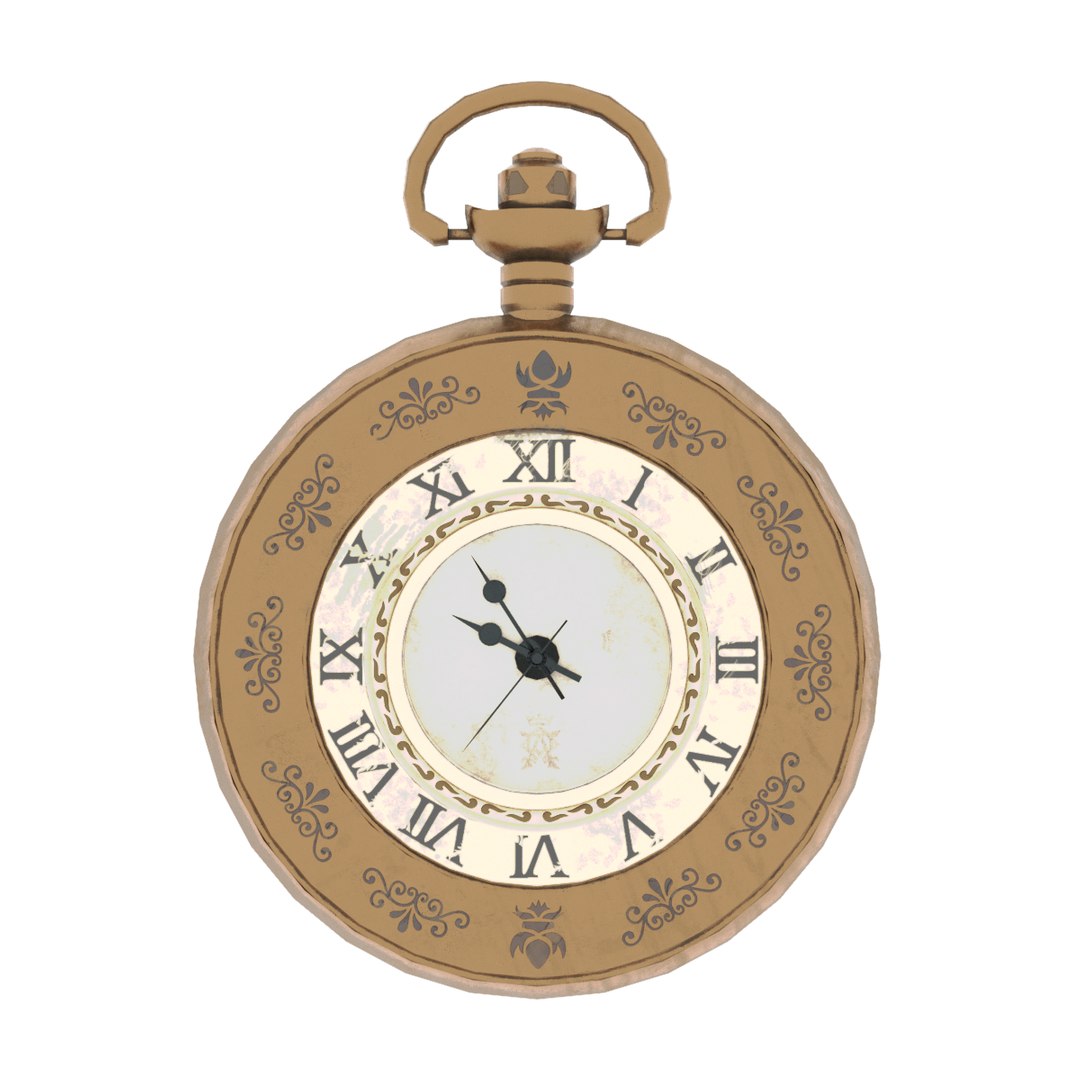 3D model Old shabby pocket watch https://p.turbosquid.com/ts-thumb/m5/QHrAMK/a3/11/png/1664129377/1920x1080/fit_q87/f44771803accc8f2088fe58f1e95cb8d2002a52d/11.jpg