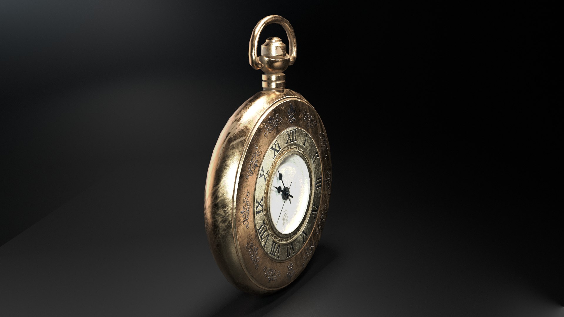 3D model Old shabby pocket watch https://p.turbosquid.com/ts-thumb/m5/QHrAMK/dk/4/png/1664131174/1920x1080/fit_q87/a062ba5b83d0170a425386acf61c87a1deca671a/4.jpg