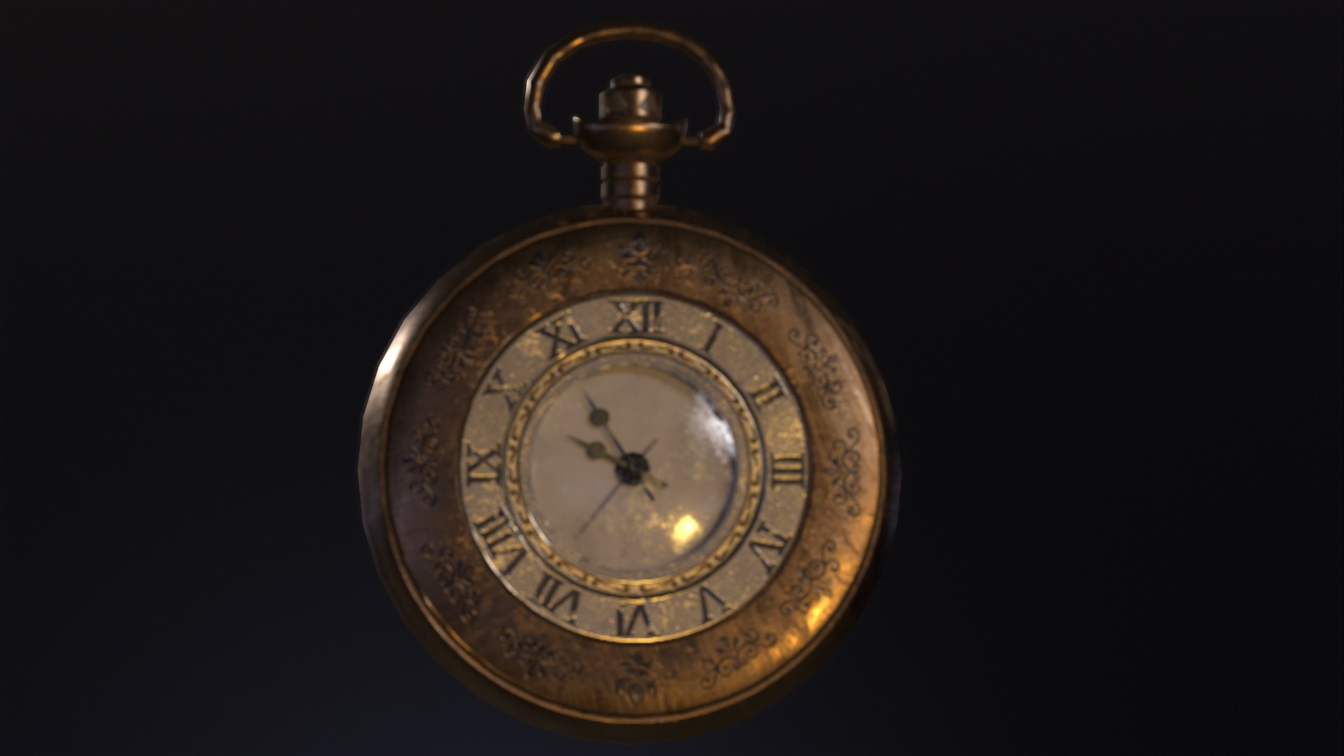 3D model Old shabby pocket watch https://p.turbosquid.com/ts-thumb/m5/QHrAMK/lg/untitled/png/1664129378/1920x1080/fit_q87/238be50261012cf4fad20d77bb873cad28765855/untitled.jpg