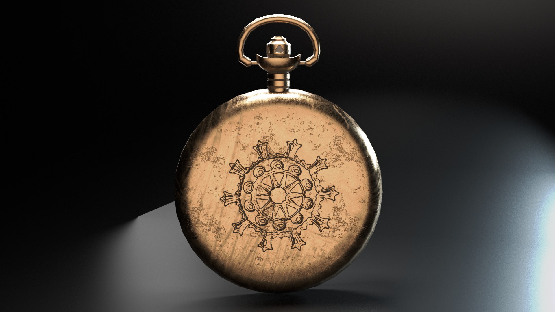 3D model Old shabby pocket watch https://p.turbosquid.com/ts-thumb/m5/QHrAMK/q5/3/png/1664131173/1920x1080/fit_q87/66d58b9cc773ef8f3db43204213e34f296f890ff/3.jpg