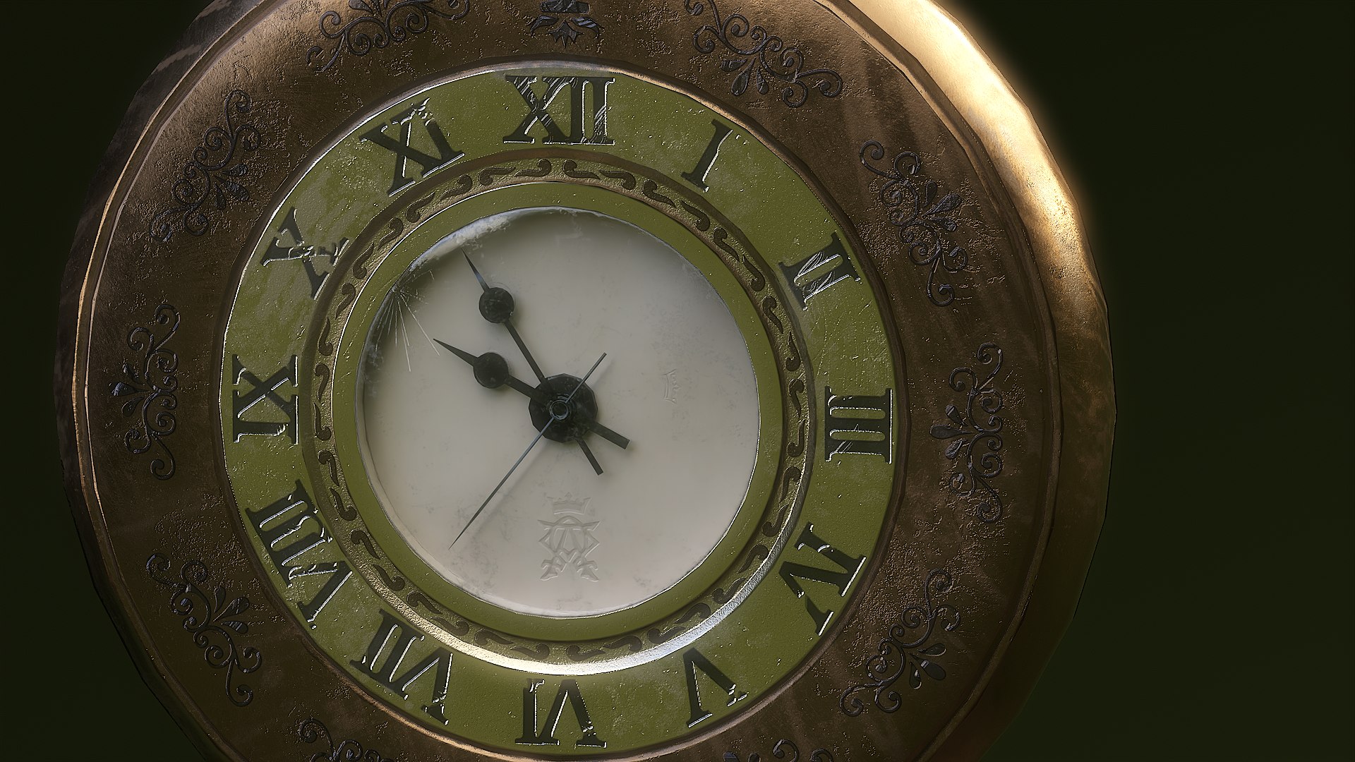 3D model Old shabby pocket watch https://p.turbosquid.com/ts-thumb/m5/QHrAMK/xz/untitled_maincamera1/png/1664129383/1920x1080/fit_q87/8402b46c27f553caa9e8537fb89cf7e1fc0075c1/untitled_maincamera1.jpg