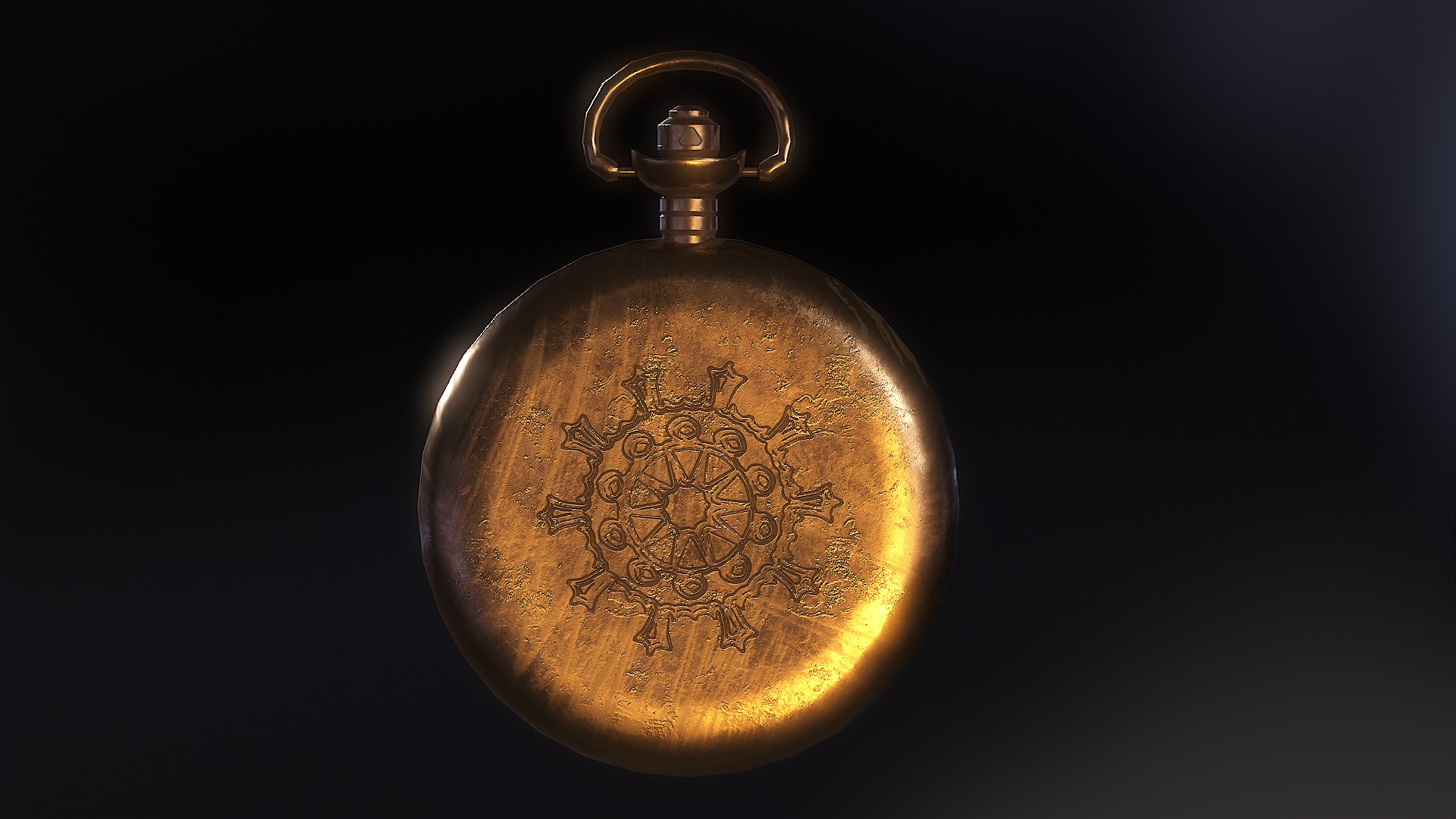 3D model Old shabby pocket watch https://p.turbosquid.com/ts-thumb/m5/QHrAMK/yP/untitled_maincamera1_002/png/1664129379/1920x1080/fit_q87/e01231e8b3d7bf0b8a544559ca2e5ceb830e55a7/untitled_maincamera1_002.jpg