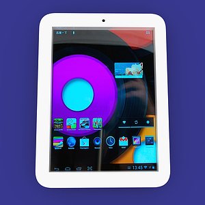 3d ainol novo 9 spark