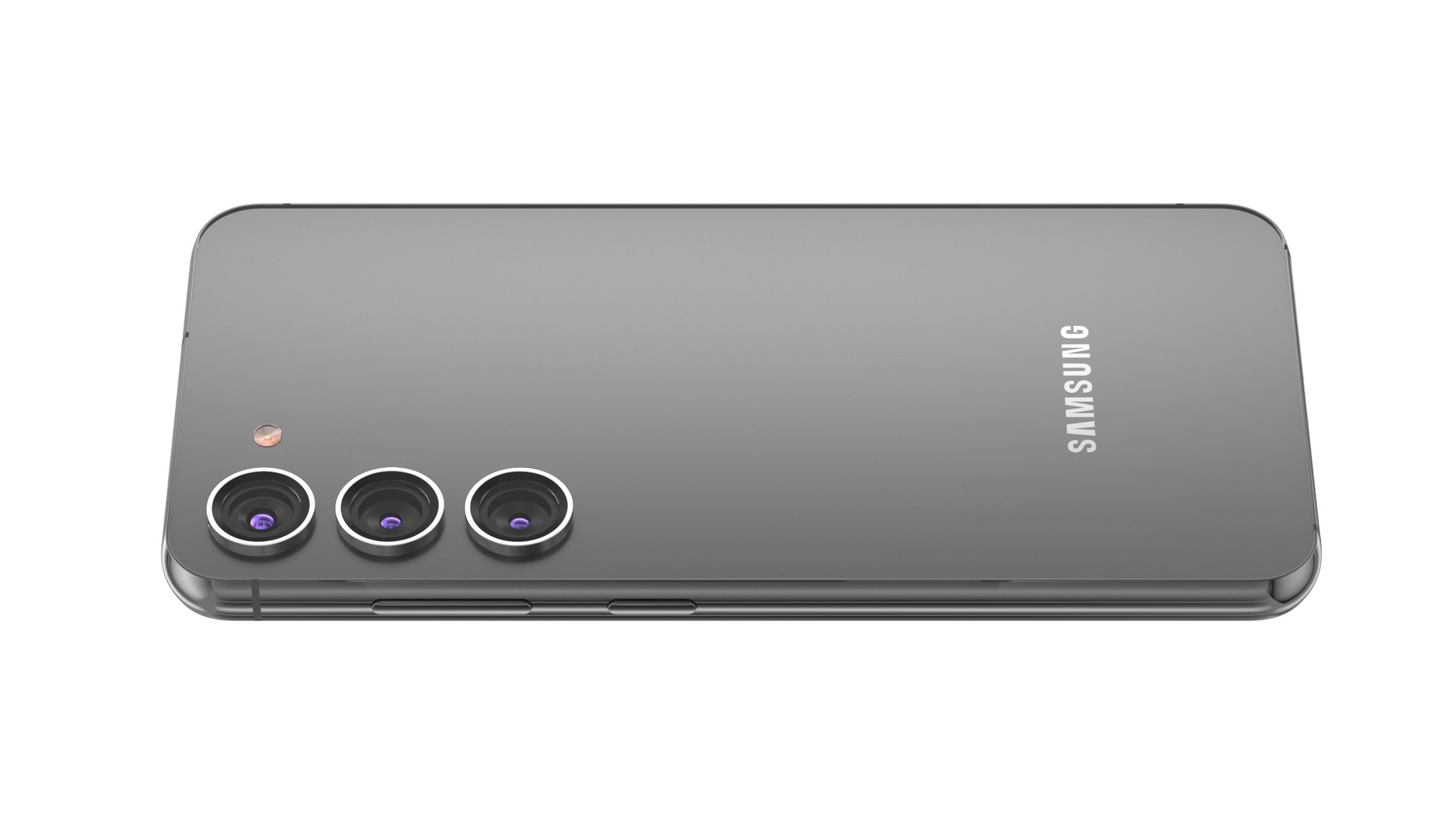 3d-samsung-galaxy-s23-phantom-black-turbosquid-2101768