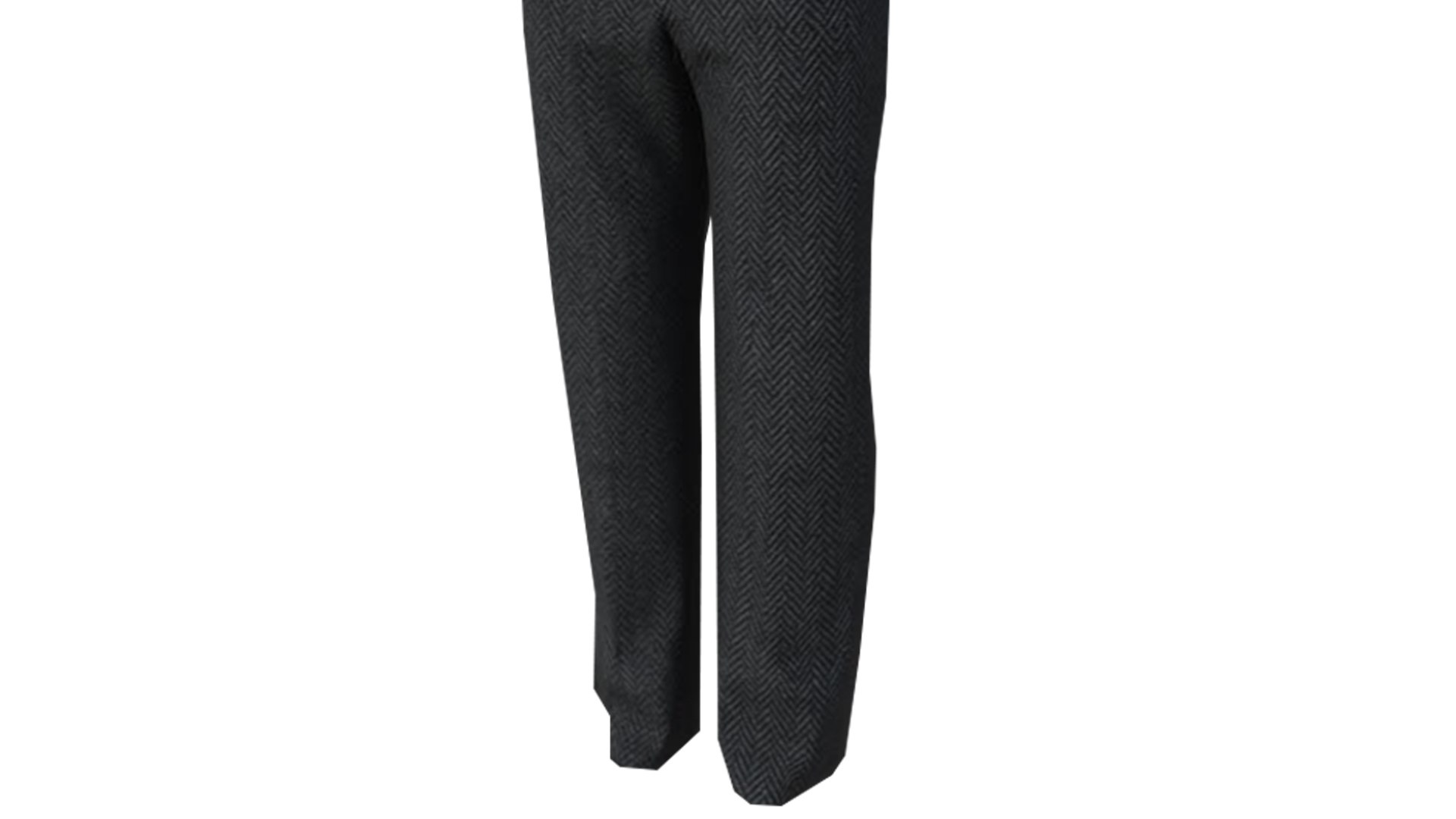 Cloth Formal Suit 3D model https://p.turbosquid.com/ts-thumb/m5/QkdR1N/BG/preview03/jpg/1731745770/1920x1080/fit_q87/3c4c5e83661e2011b3ed5b0481b01487302d271b/preview03.jpg