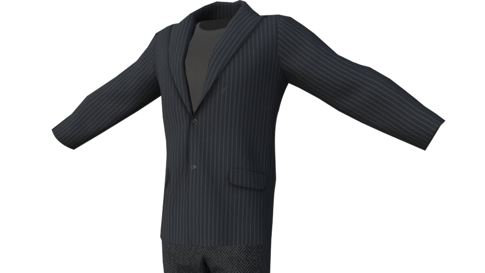 Cloth Formal Suit 3D model https://p.turbosquid.com/ts-thumb/m5/QkdR1N/t7/preview02/jpg/1731745770/1920x1080/fit_q87/186587536c2df0d6287690781d397b9594c493db/preview02.jpg