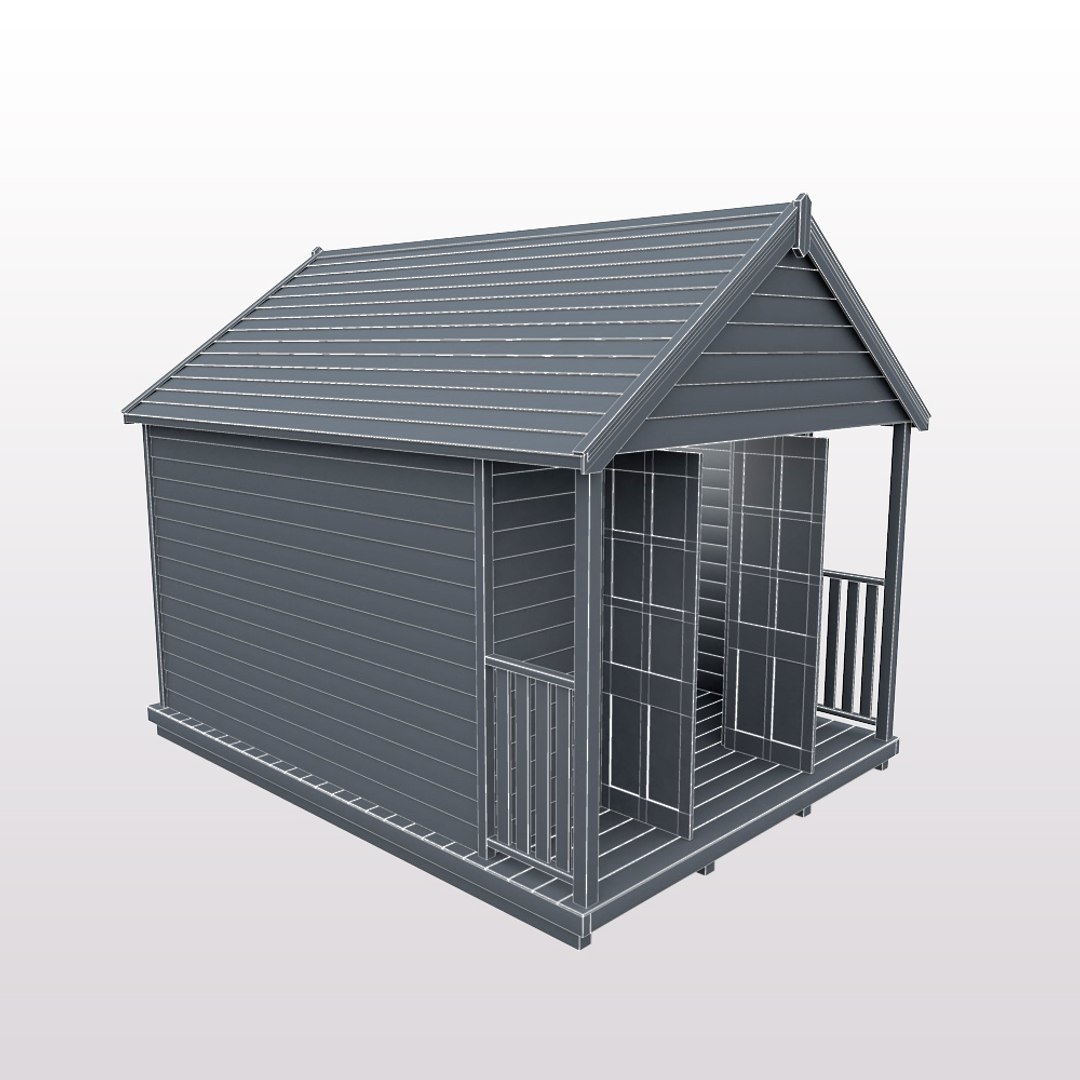 beach hut 3ds https://p.turbosquid.com/ts-thumb/m5/Rr58Ao/3kr4gFlY/beach_hut_05_wireframe/jpg/1447965855/1920x1080/fit_q87/fc35bda12a7f093dc86fb0f62c1fe73691559b60/beach_hut_05_wireframe.jpg