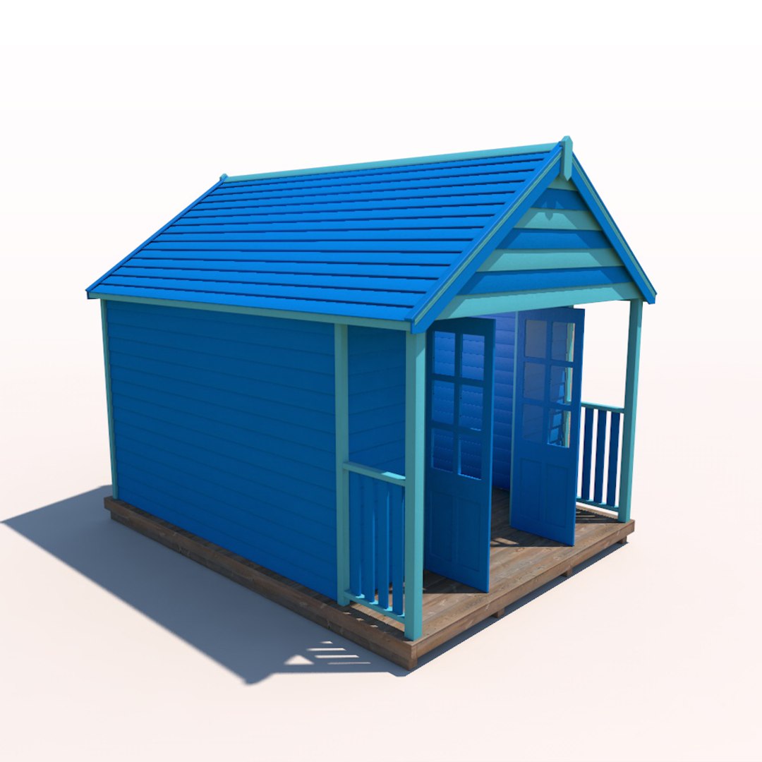 beach hut 3ds https://p.turbosquid.com/ts-thumb/m5/Rr58Ao/7O8V5nYE/beach_hut_05/jpg/1447965800/1920x1080/fit_q87/88e6e10a9c014a04d7771609554cb9187548f95a/beach_hut_05.jpg