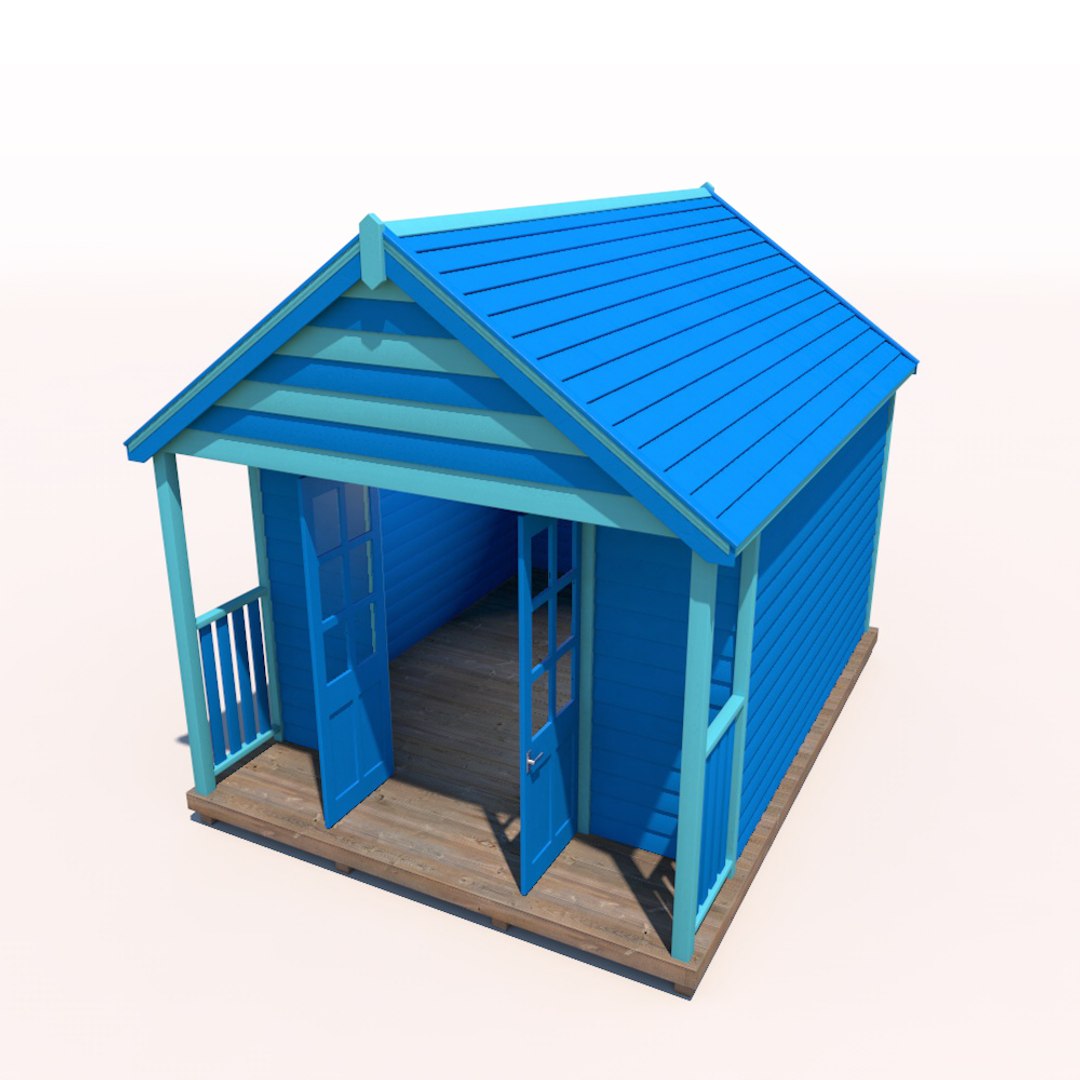 beach hut 3ds https://p.turbosquid.com/ts-thumb/m5/Rr58Ao/EqM5PiBv/beach_hut_04/jpg/1447965800/1920x1080/fit_q87/ddbd83f0800f6d86f1169e9543d1db072bebe431/beach_hut_04.jpg