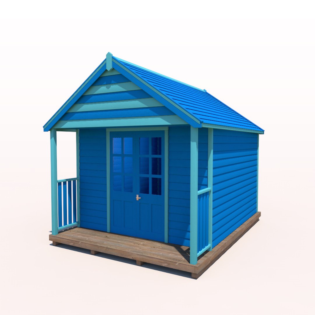 beach hut 3ds https://p.turbosquid.com/ts-thumb/m5/Rr58Ao/KjTtKlsR/beach_hut_02/jpg/1447965800/1920x1080/fit_q87/1cf352dc25db849e140612e2a42800279a79526f/beach_hut_02.jpg