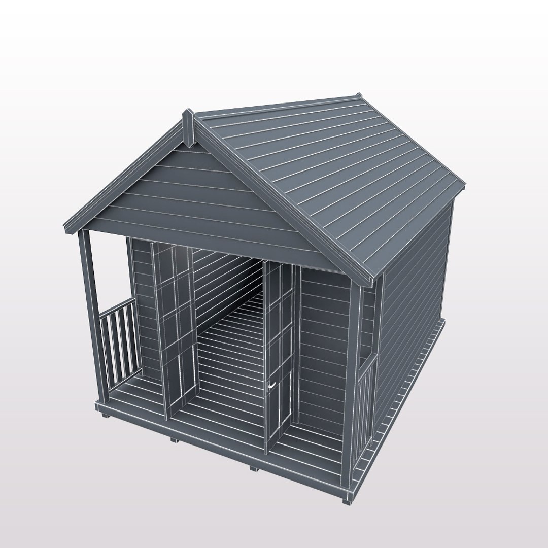 beach hut 3ds https://p.turbosquid.com/ts-thumb/m5/Rr58Ao/OASjz7lJ/beach_hut_04_wireframe/jpg/1447965855/1920x1080/fit_q87/3db42d69c26dd26b2255caa26765f6957d1d8a6c/beach_hut_04_wireframe.jpg