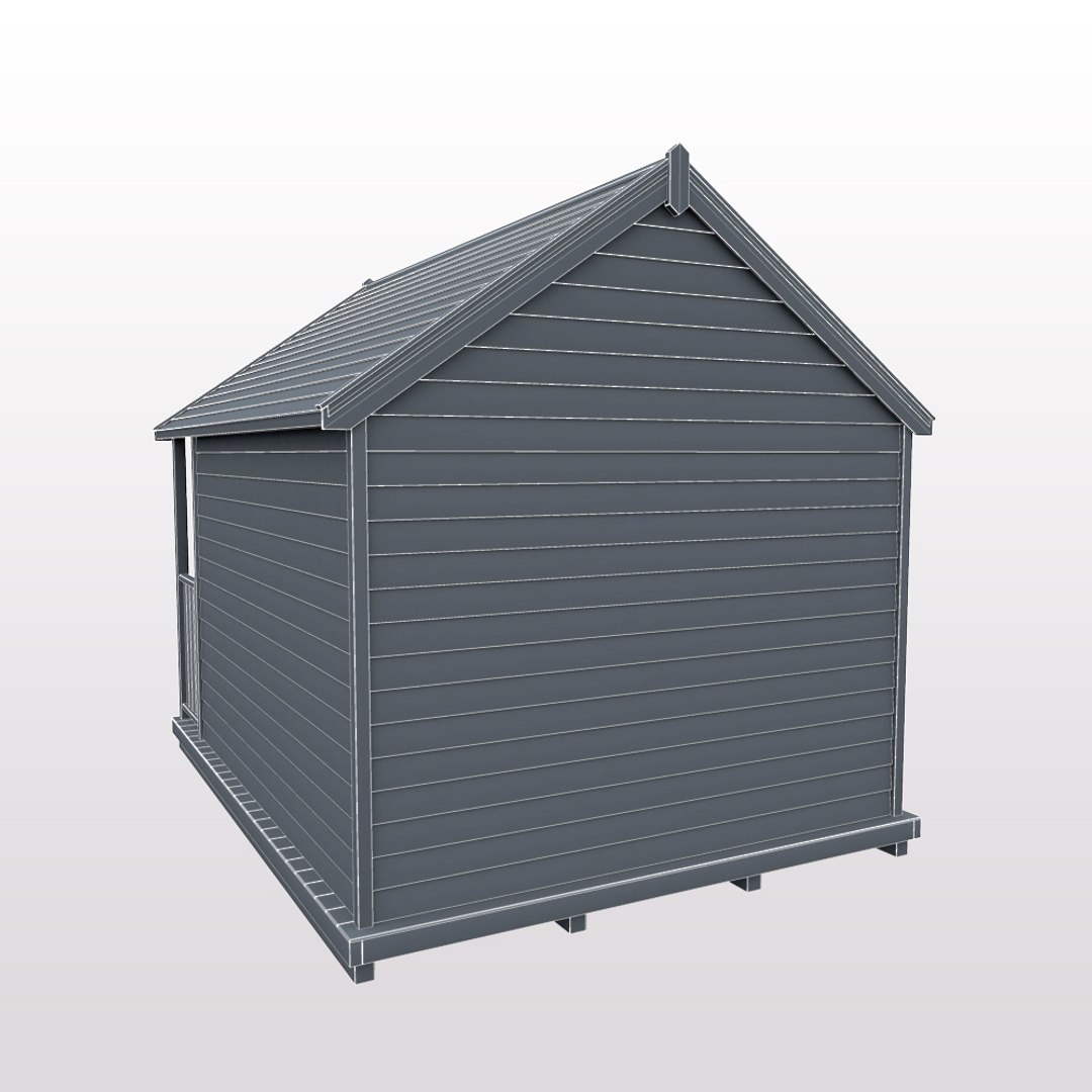 beach hut 3ds https://p.turbosquid.com/ts-thumb/m5/Rr58Ao/VugeWbrk/beach_hut_03_wireframe/jpg/1447965855/1920x1080/fit_q87/02972e549e59a6d7c6c45dfbfcb07ad11a6f7285/beach_hut_03_wireframe.jpg
