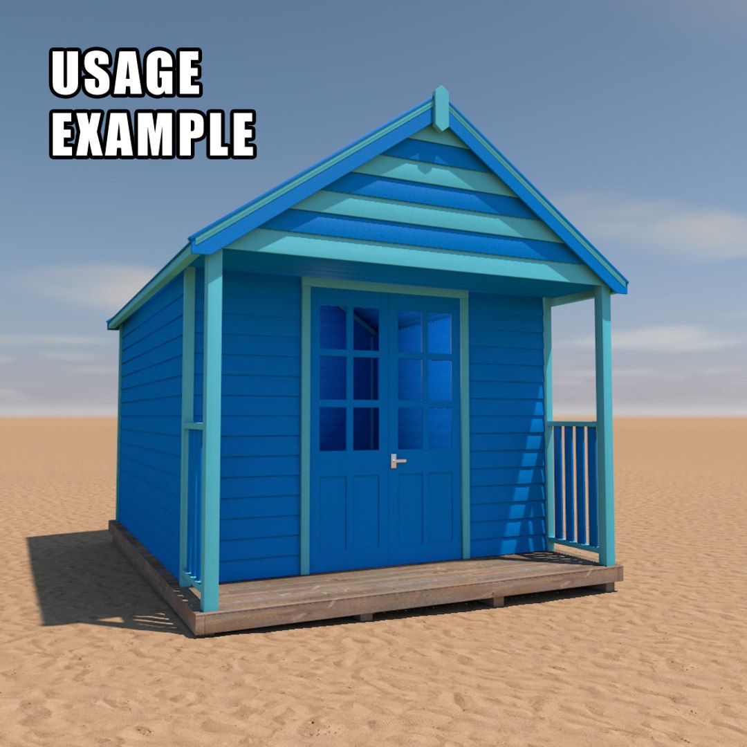 beach hut 3ds https://p.turbosquid.com/ts-thumb/m5/Rr58Ao/WQqb7B6p/beach_hut_01_usage/jpg/1447965832/1920x1080/fit_q87/125c98186a1fca7d0298bd25310ba15cb196b8d7/beach_hut_01_usage.jpg
