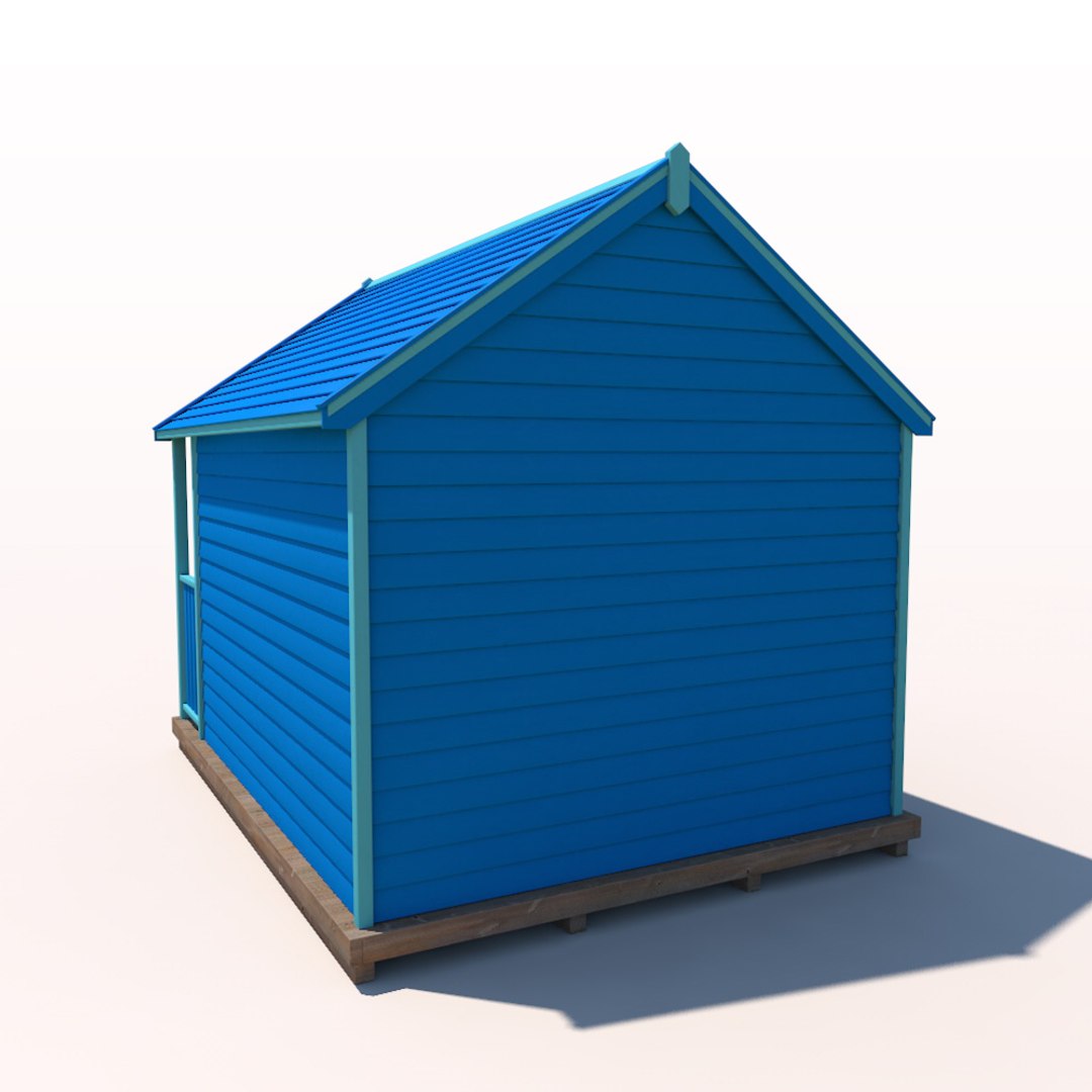 beach hut 3ds https://p.turbosquid.com/ts-thumb/m5/Rr58Ao/dZeZmWG0/beach_hut_03/jpg/1447965800/1920x1080/fit_q87/7ad7a8955d7bb157cfabe5b70616400531b470a1/beach_hut_03.jpg