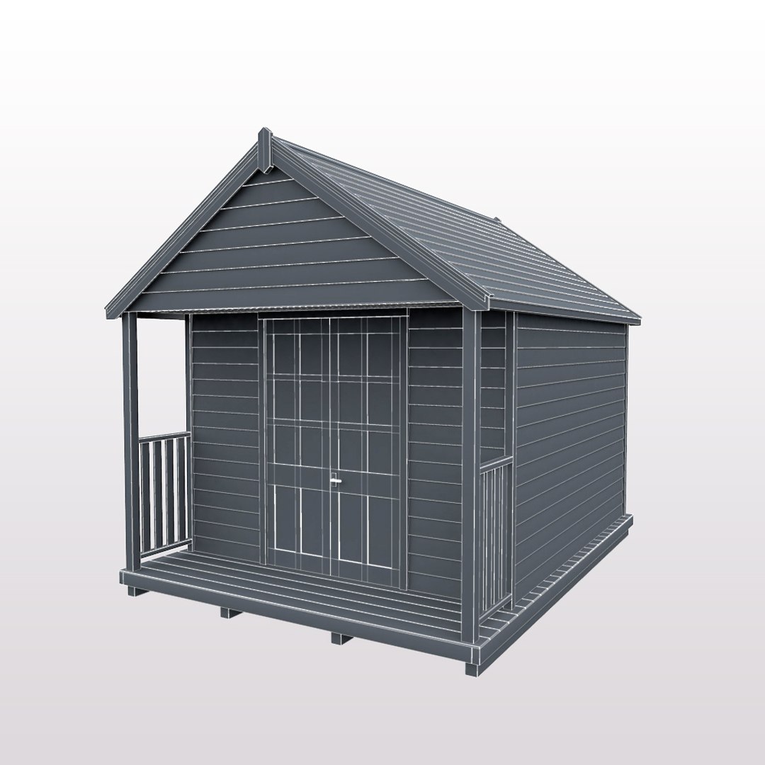 beach hut 3ds https://p.turbosquid.com/ts-thumb/m5/Rr58Ao/mMxsWzXl/beach_hut_02_wireframe/jpg/1447965855/1920x1080/fit_q87/3f0ebf9794b8a4dcccfb99cdcc705812f72d8f27/beach_hut_02_wireframe.jpg