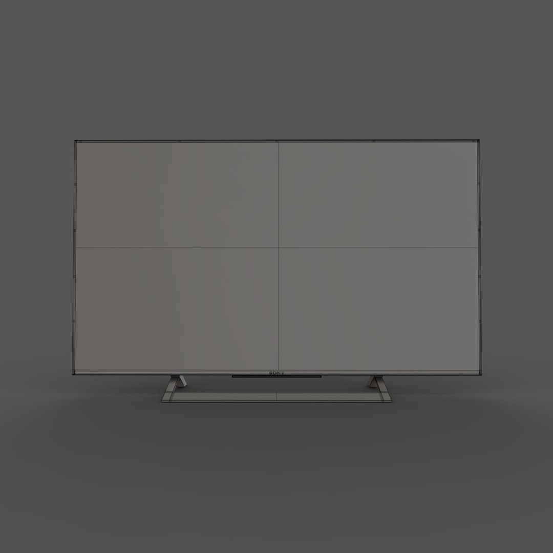 TV Sony Bravia KD-49XD80xx 3D https://p.turbosquid.com/ts-thumb/m5/T6Lw7y/C3/tv_sony_bravia_kd49xd80xx_orig_grid1/jpg/1648931904/1920x1080/fit_q87/4a04c9da4d2fded7efe12d6094dce0bee738108f/tv_sony_bravia_kd49xd80xx_orig_grid1.jpg