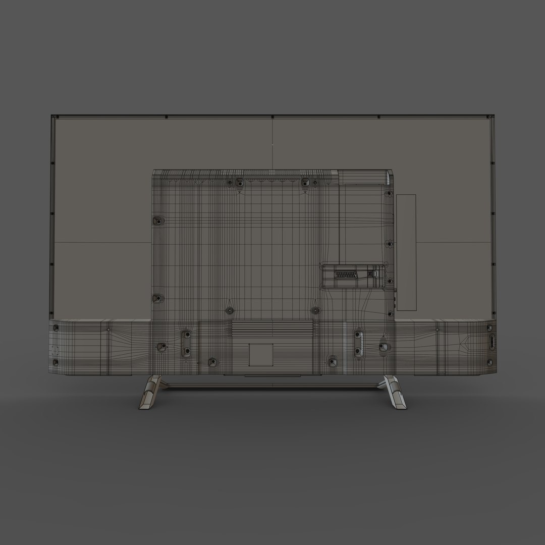 TV Sony Bravia KD-49XD80xx 3D https://p.turbosquid.com/ts-thumb/m5/T6Lw7y/nK/tv_sony_bravia_kd49xd80xx_orig_grid4/jpg/1648931905/1920x1080/fit_q87/152ce96852f87501e09122a7e9c23529e443898f/tv_sony_bravia_kd49xd80xx_orig_grid4.jpg