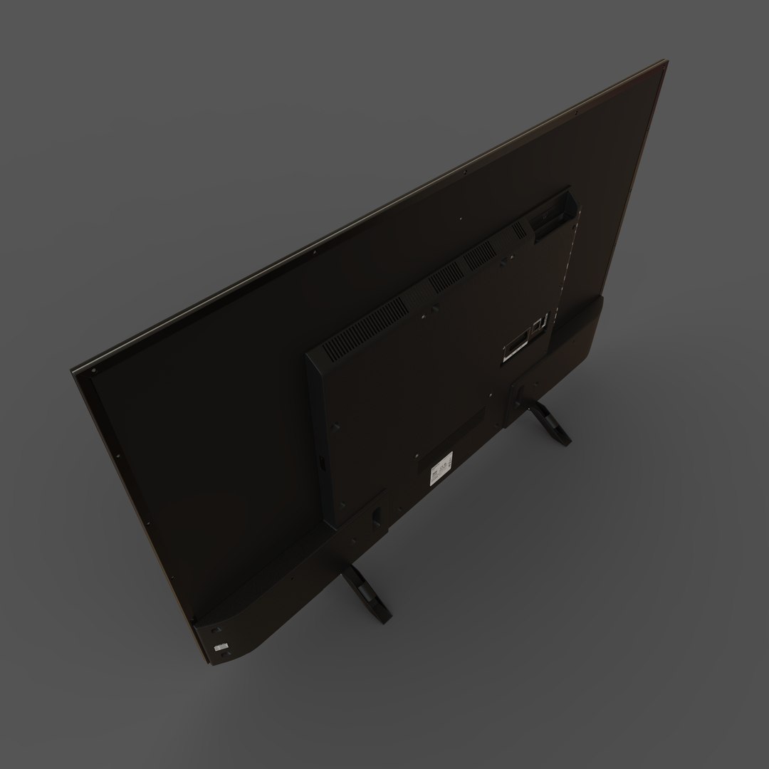 TV Sony Bravia KD-49XD80xx 3D https://p.turbosquid.com/ts-thumb/m5/T6Lw7y/ny/tv_sony_bravia_kd49xd80xx_orig12/jpg/1648931819/1920x1080/fit_q87/5e0dc80d806c73f9fc9a128b65c911545063fb16/tv_sony_bravia_kd49xd80xx_orig12.jpg