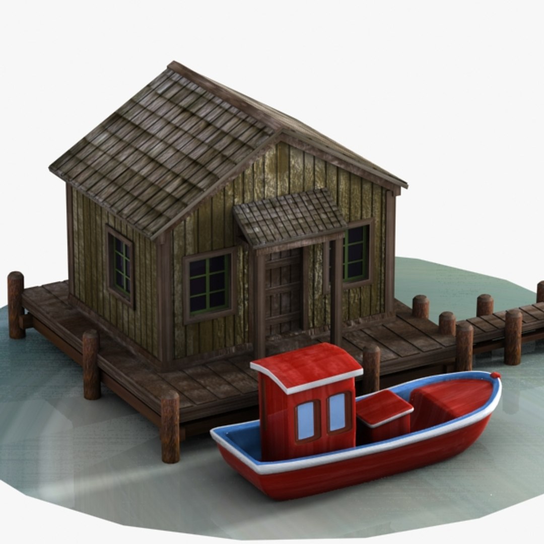 wooden lake house 3d model https://p.turbosquid.com/ts-thumb/m5/UBmR3t/Bb3vMjEs/4/jpg/1383583214/1920x1080/fit_q87/7ae96057e699590b1e521af0618851ea4f0f40f8/4.jpg