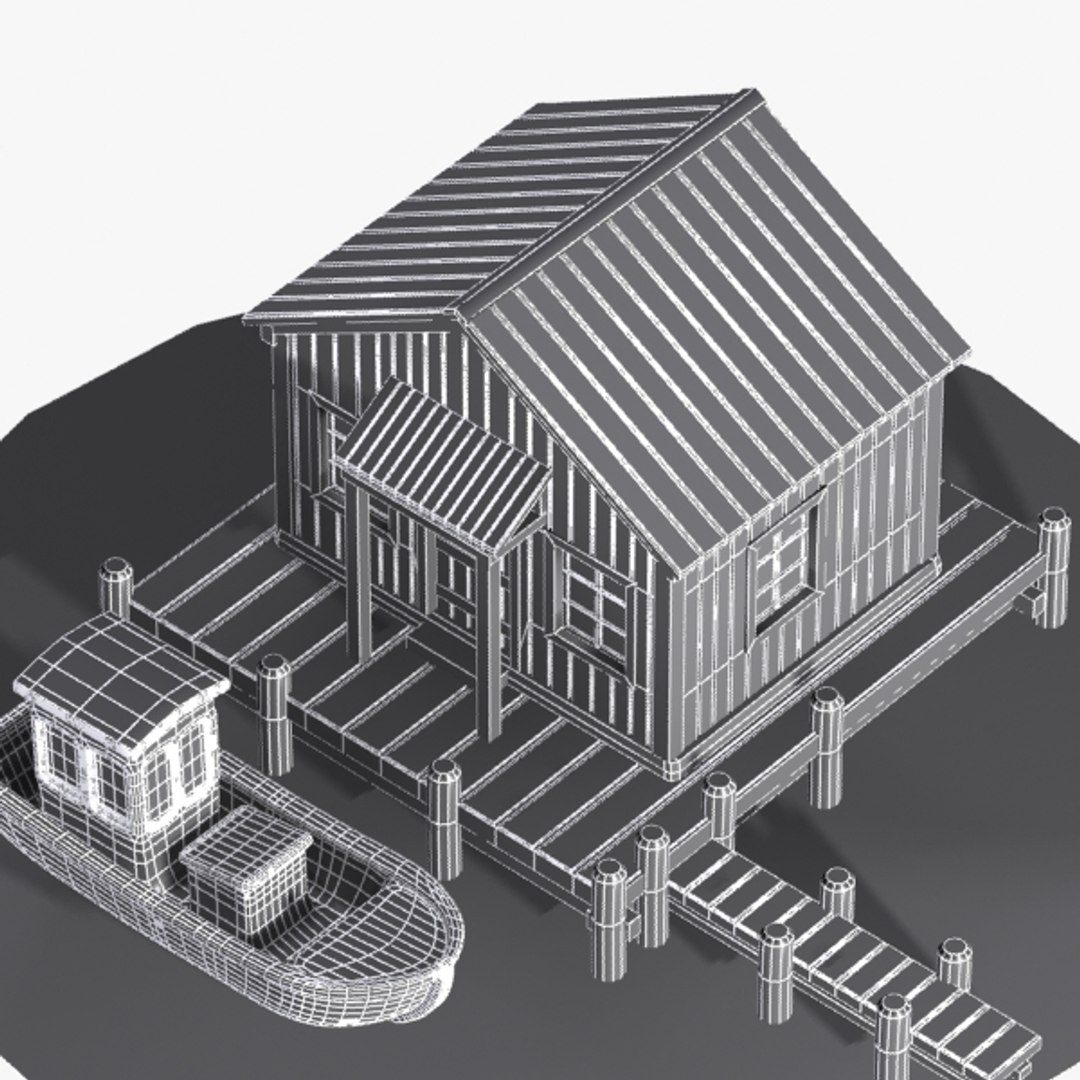 wooden lake house 3d model https://p.turbosquid.com/ts-thumb/m5/UBmR3t/J1UkAjo4/16/jpg/1383583215/1920x1080/fit_q87/34ff039c86e6f79efd6146b1bacc4d583713428d/16.jpg