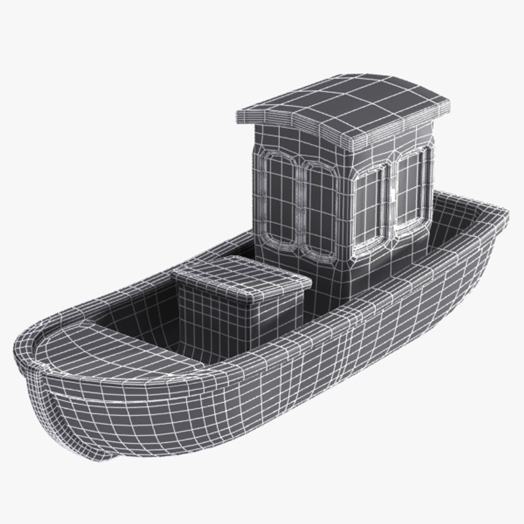 wooden lake house 3d model https://p.turbosquid.com/ts-thumb/m5/UBmR3t/VbmIcivG/12/jpg/1383583214/1920x1080/fit_q87/64a6e465f2ad97ac524b996895d965b73666bc45/12.jpg