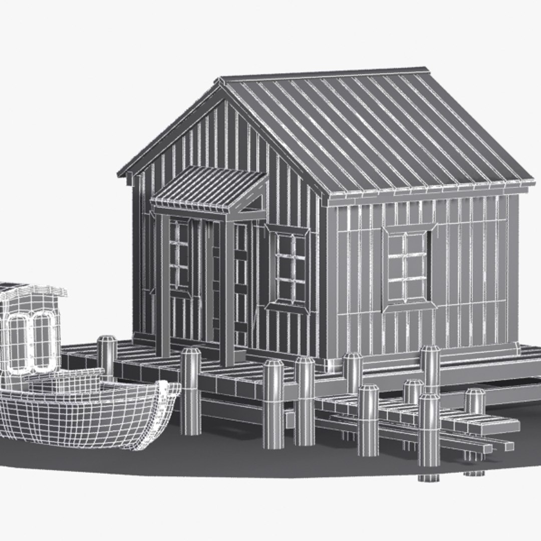 wooden lake house 3d model https://p.turbosquid.com/ts-thumb/m5/UBmR3t/Z9E8KIt8/15/jpg/1383583215/1920x1080/fit_q87/d09dc85a92a52dace02410180fad773aef16cc83/15.jpg