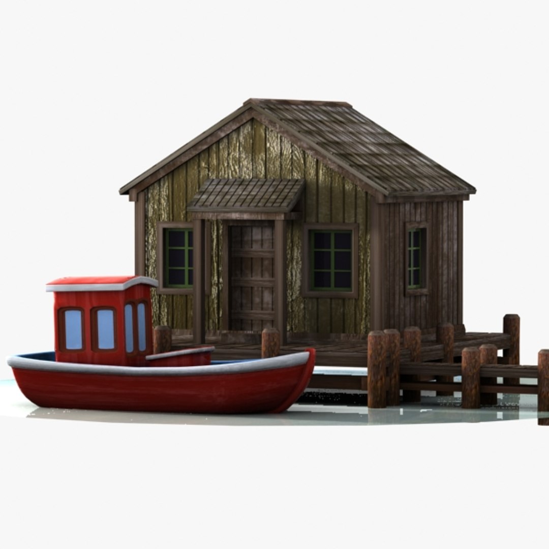 wooden lake house 3d model https://p.turbosquid.com/ts-thumb/m5/UBmR3t/bprywvm8/3/jpg/1383583214/1920x1080/fit_q87/fa325b8019c9d795b788f1e8396bdbe651446e45/3.jpg
