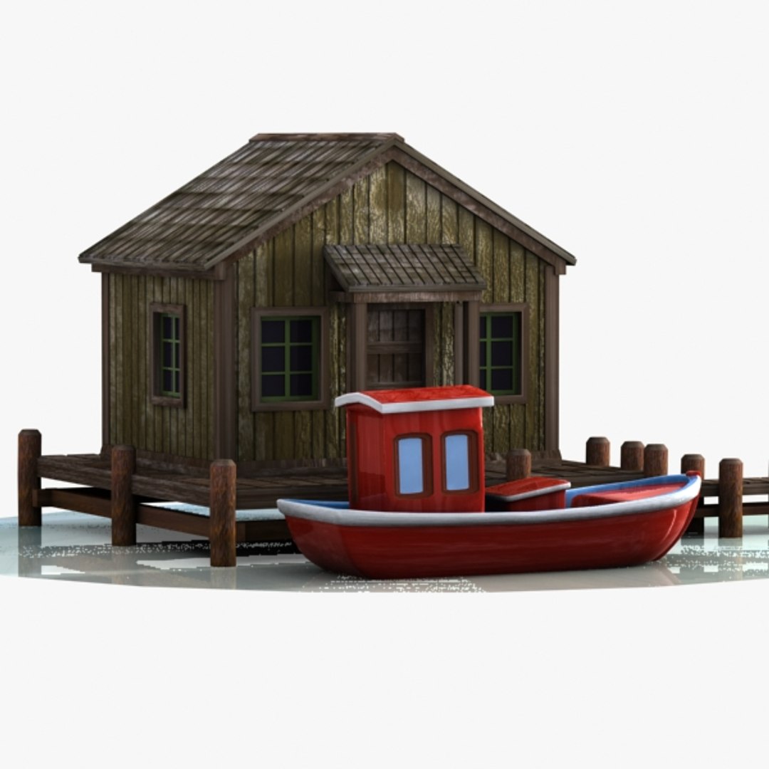 wooden lake house 3d model https://p.turbosquid.com/ts-thumb/m5/UBmR3t/fGLjNgZY/5/jpg/1383583214/1920x1080/fit_q87/3c843362820a15c1fb6d174595a50c996405e4fb/5.jpg