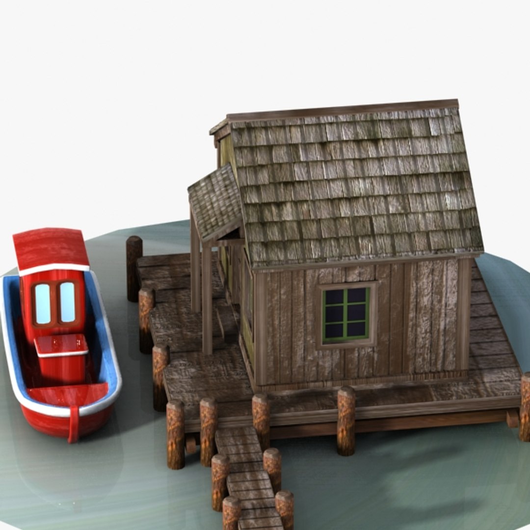 wooden lake house 3d model https://p.turbosquid.com/ts-thumb/m5/UBmR3t/qT74wSn3/7/jpg/1383583214/1920x1080/fit_q87/ab7b4544e5c365fdd3589ae60ee1451fdfbe6049/7.jpg