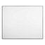Wall Art Set 2