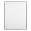 Wall Art Set 2