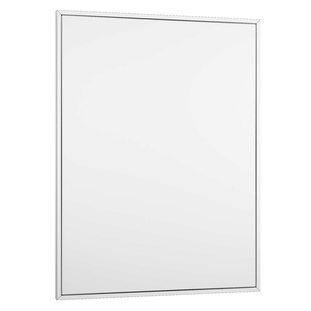 Wall Art Set 2 3D model https://p.turbosquid.com/ts-thumb/m5/V7idSY/Q9/re2_accessories_cb2_wall_art_2_wireframe_007/jpg/1788772690/1920x1080/fit_q87/62b3e6c62c207d6dcecf4062c5ec9c32bd085aa7/re2_accessories_cb2_wall_art_2_wireframe_007.jpg