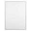 Wall Art Set 2