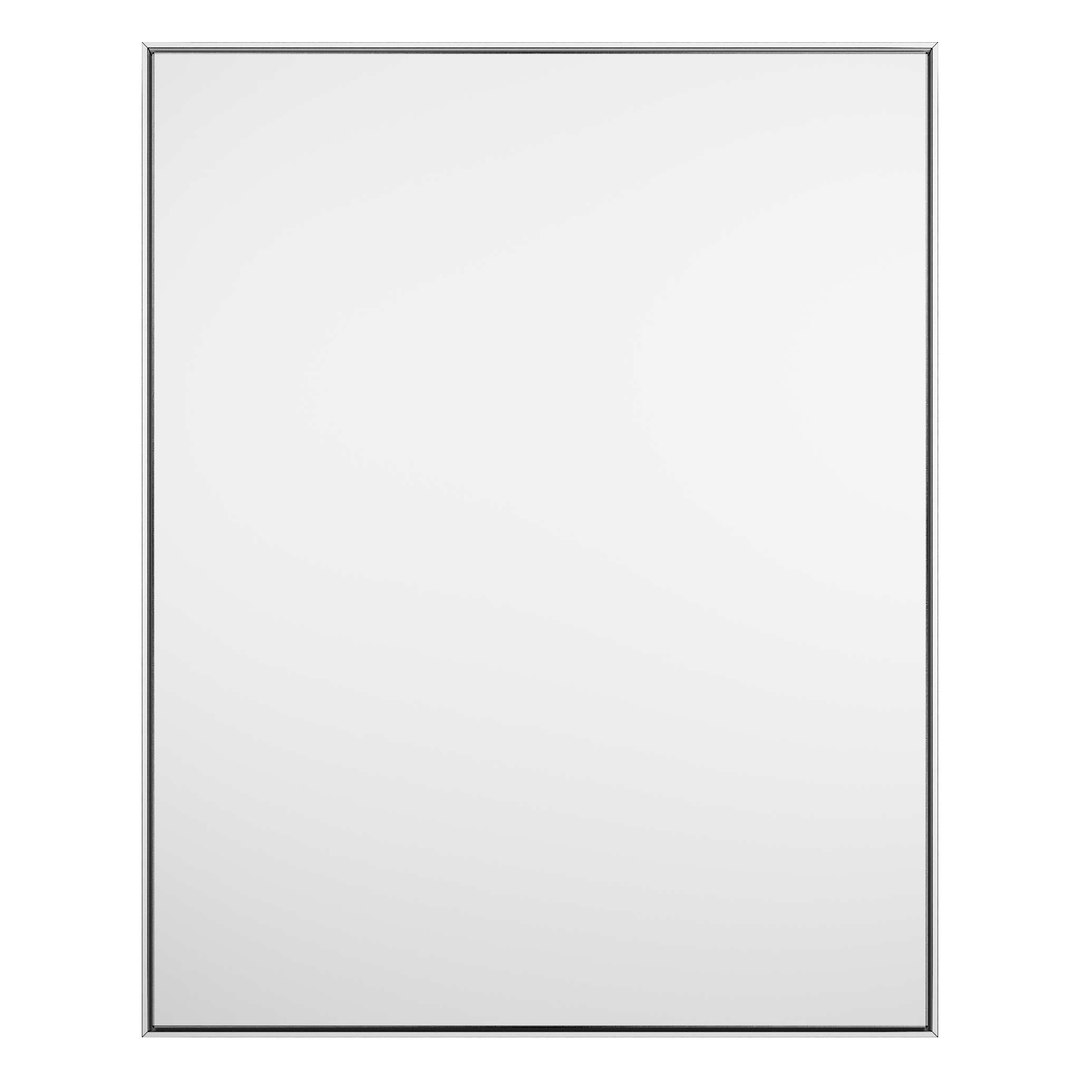 Wall Art Set 2 3D model https://p.turbosquid.com/ts-thumb/m5/V7idSY/t4/re2_accessories_cb2_wall_art_2_wireframe_005/jpg/1788772689/1920x1080/fit_q87/6d84db65d69b4e0493b28e7355e32301d2a8c7fa/re2_accessories_cb2_wall_art_2_wireframe_005.jpg
