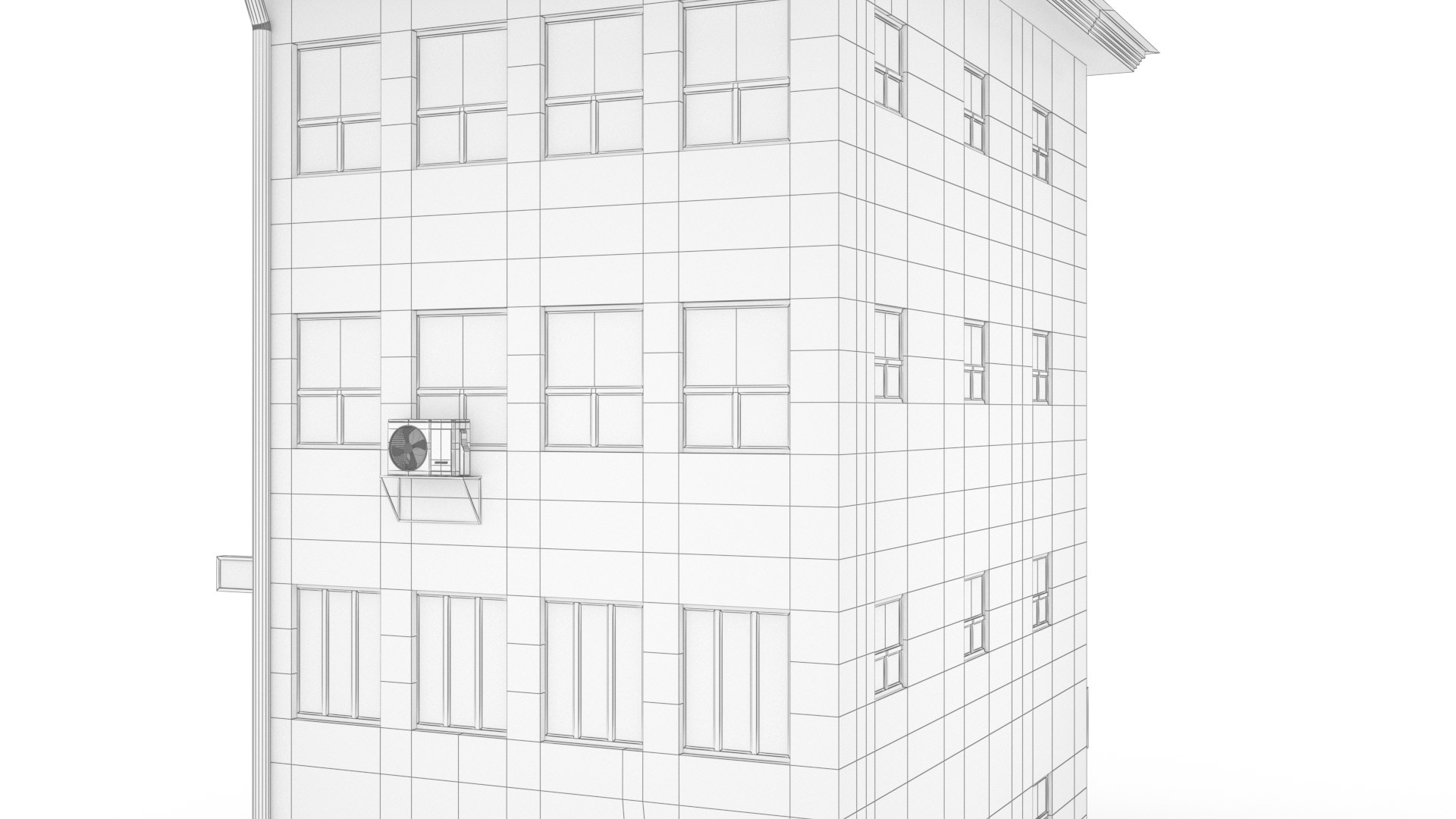 LowPoly Building in Korea 50 3D model https://p.turbosquid.com/ts-thumb/m5/VUW4HZ/OE/wire_007/png/1744359722/1920x1080/fit_q87/90b1ad133b4ea5b14651503e570b2a2e422b5561/wire_007.jpg