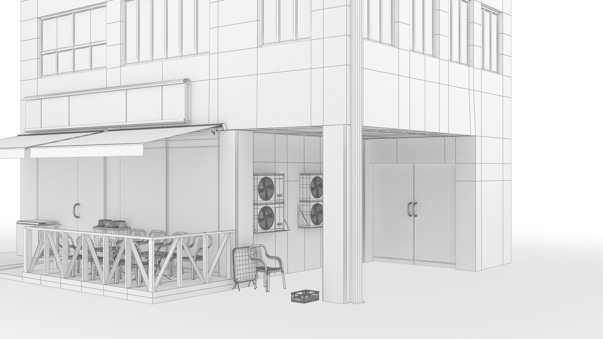 LowPoly Building in Korea 50 3D model https://p.turbosquid.com/ts-thumb/m5/VUW4HZ/OP/wire_005/png/1744359721/1920x1080/fit_q87/823e4c72ce2fff16e5bbe5bec75417fa18dd5d49/wire_005.jpg
