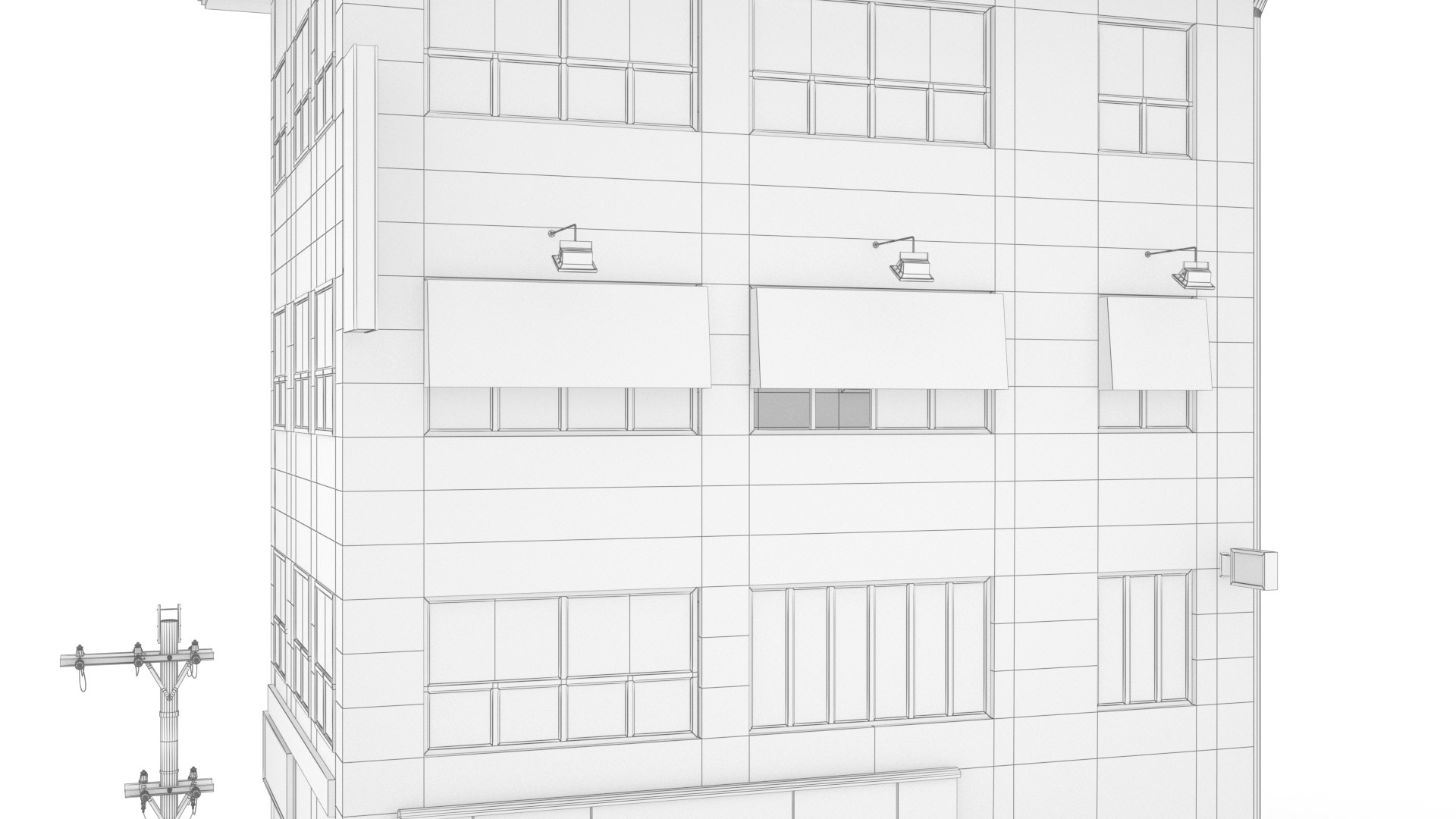 LowPoly Building in Korea 50 3D model https://p.turbosquid.com/ts-thumb/m5/VUW4HZ/WI/wire_002/png/1744359719/1920x1080/fit_q87/a65a4fab474a318a941bffc35881540bd3f7b436/wire_002.jpg