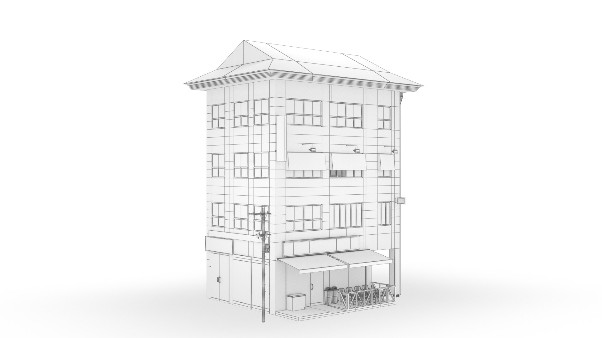 LowPoly Building in Korea 50 3D model https://p.turbosquid.com/ts-thumb/m5/VUW4HZ/X5/wire_0000/png/1744359722/1920x1080/fit_q87/bef73d40bbcf0b905b77850e6e615e967a5ae384/wire_0000.jpg