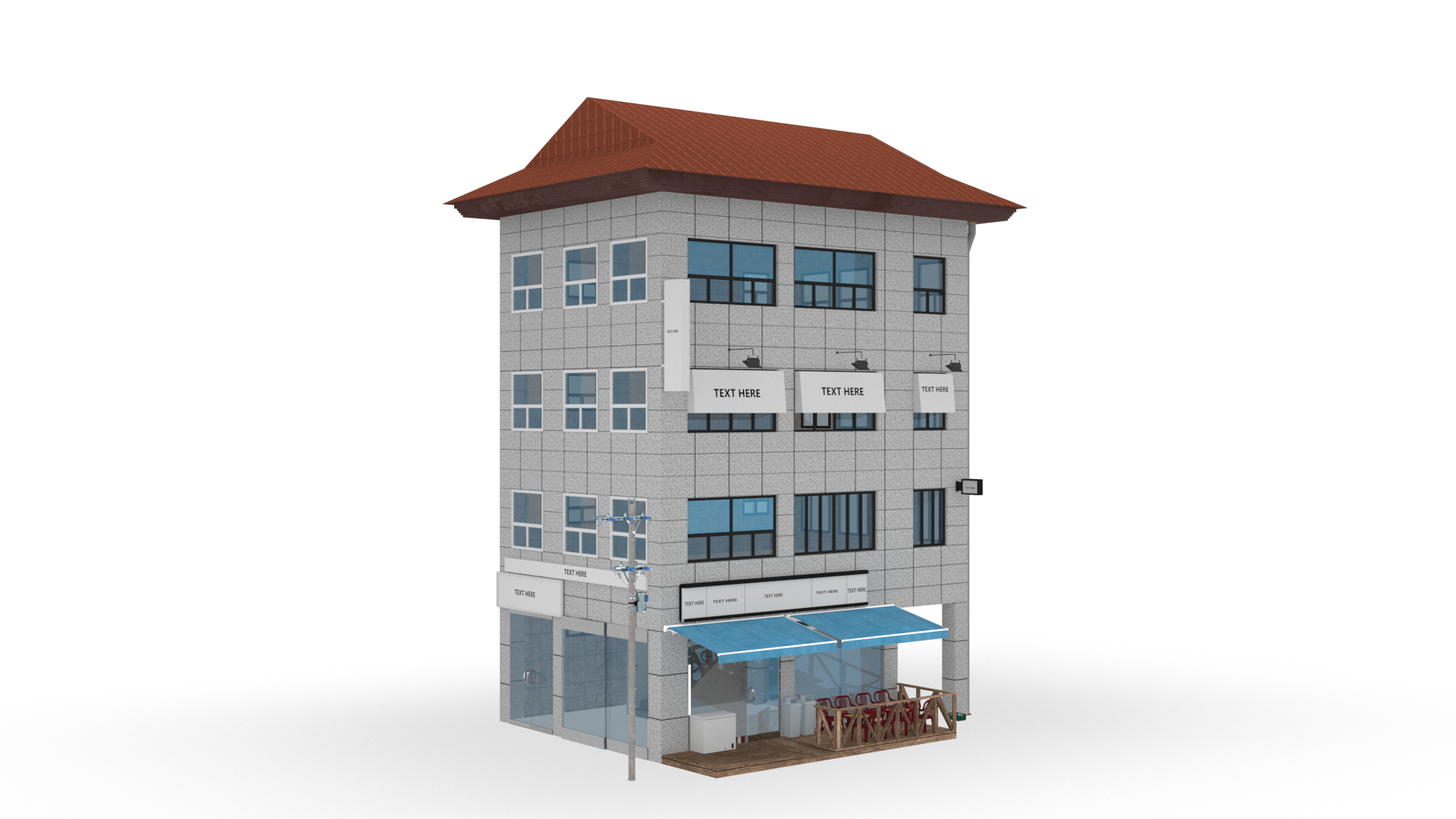 LowPoly Building in Korea 50 3D model https://p.turbosquid.com/ts-thumb/m5/VUW4HZ/bL/360/png/1744359587/1920x1080/turn_fit_q99/a1a802c4c948c489afcbb3746b5a5bf08e129806/360-1.jpg