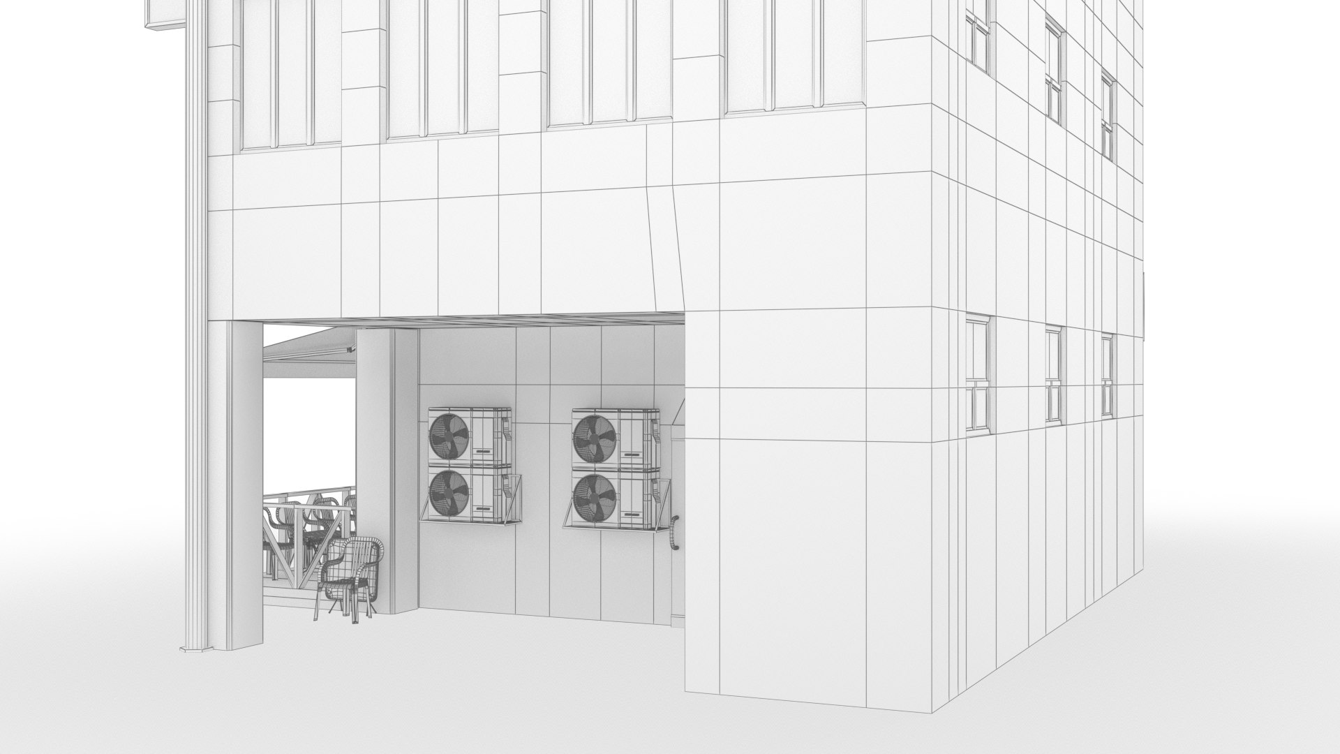 LowPoly Building in Korea 50 3D model https://p.turbosquid.com/ts-thumb/m5/VUW4HZ/u5/wire_006/png/1744359721/1920x1080/fit_q87/5d2c1281555d2767eb7c4b9f97e6f2fd581fb44f/wire_006.jpg