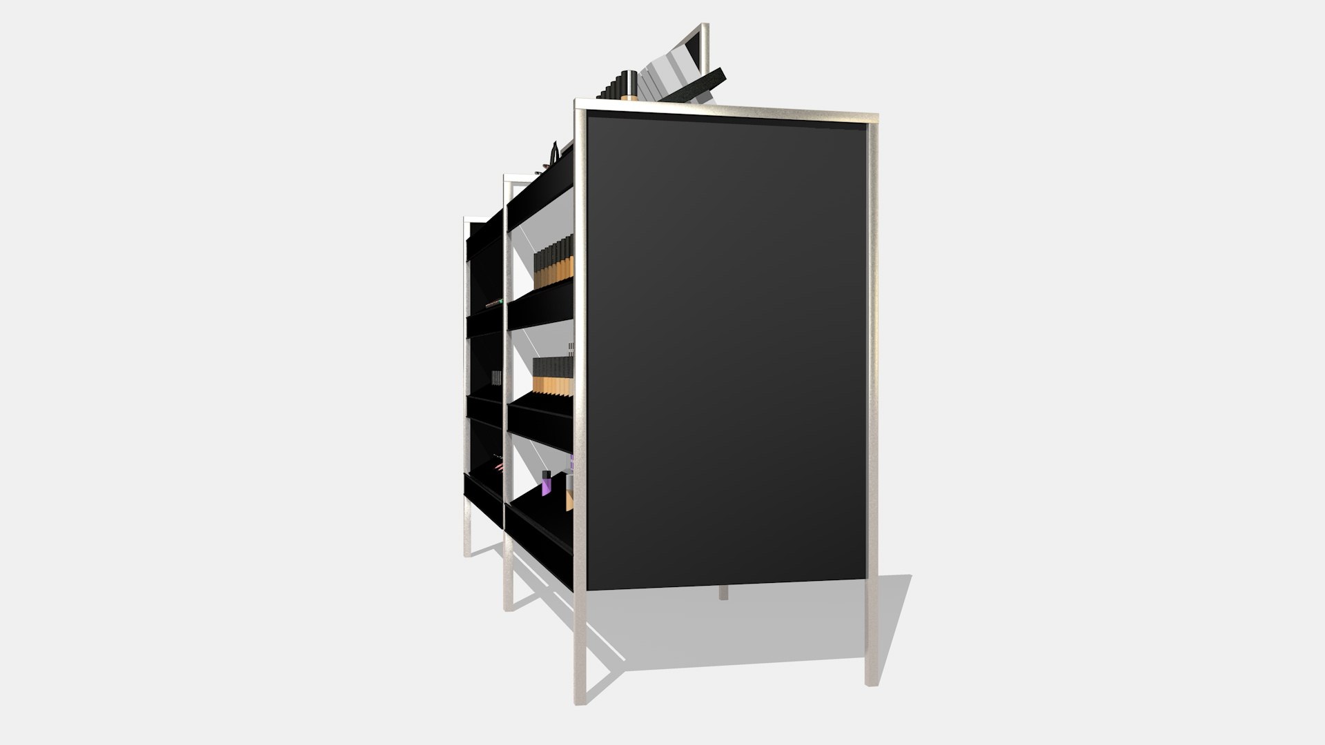 3D retail make-up display https://p.turbosquid.com/ts-thumb/m5/VVs2f0/0tZG9P6A/makeup_19/jpg/1607023429/1920x1080/fit_q87/a63493977b5575179299daef4d5096470b008e90/makeup_19.jpg