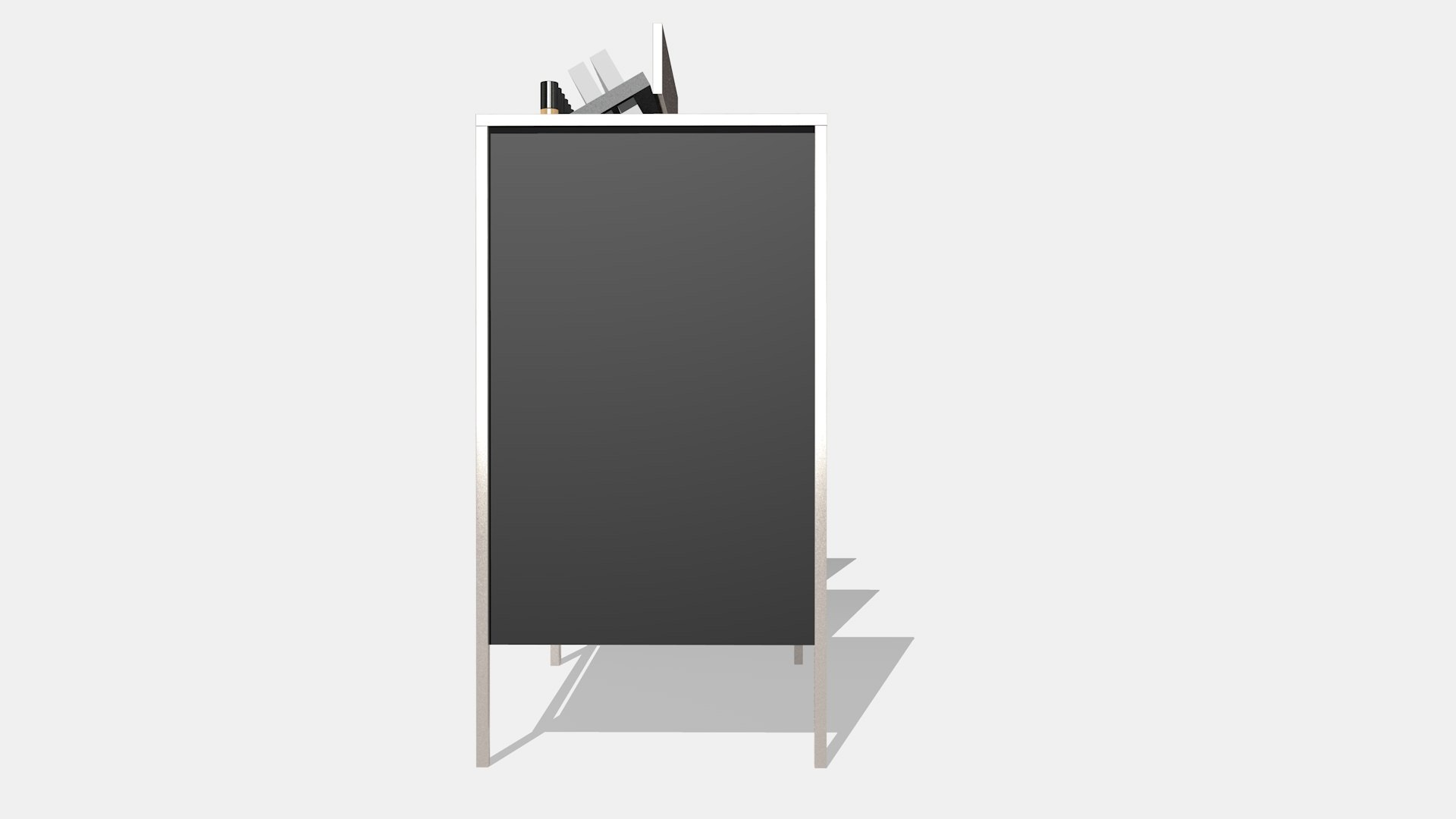 3D retail make-up display https://p.turbosquid.com/ts-thumb/m5/VVs2f0/1hRSEDoE/makeup_18/jpg/1607023416/1920x1080/fit_q87/dbcc558efc28ee3f61aff2911d3671515f30f15d/makeup_18.jpg