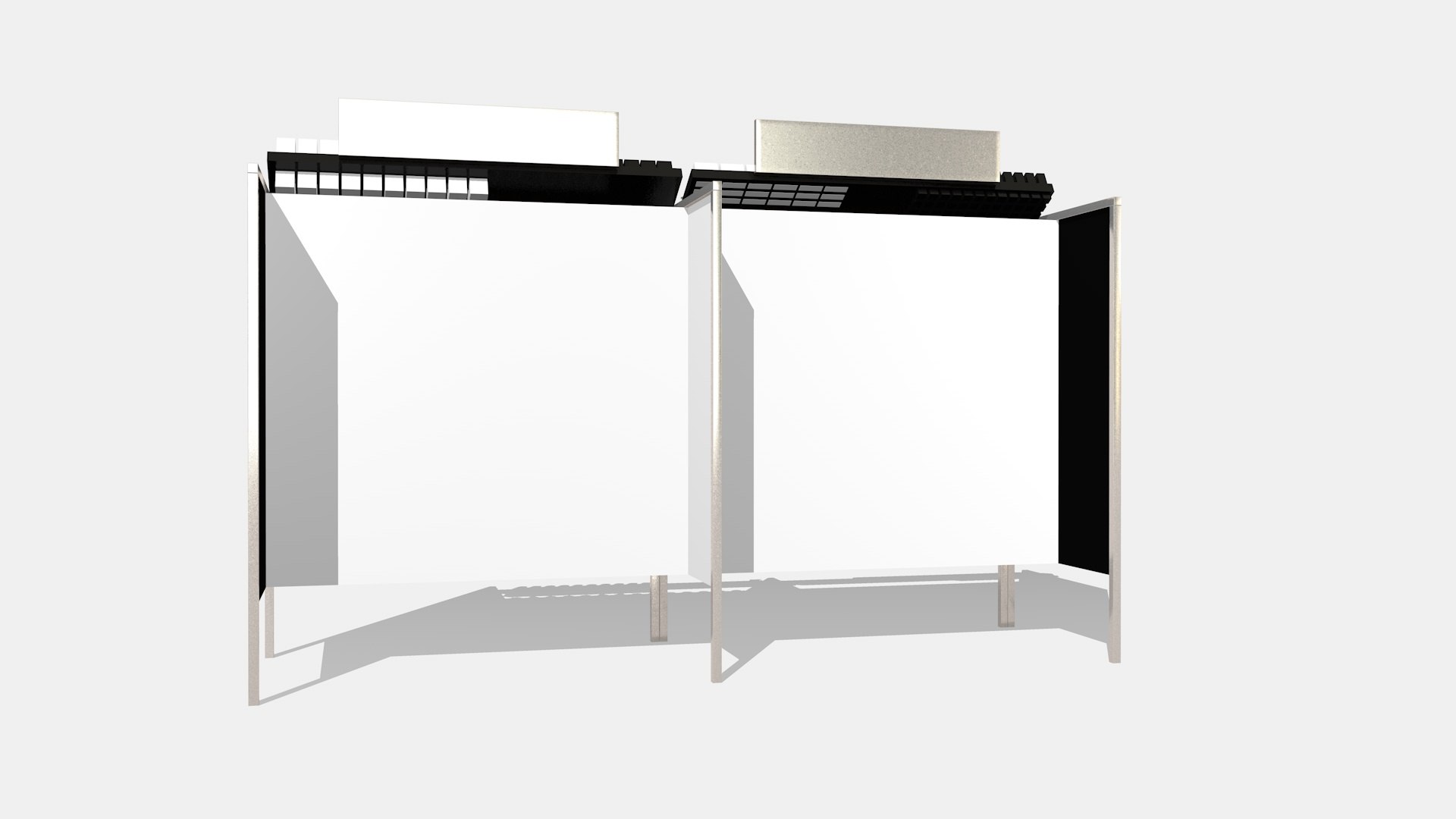 3D retail make-up display https://p.turbosquid.com/ts-thumb/m5/VVs2f0/6klmUAUz/makeup_13/jpg/1607023370/1920x1080/fit_q87/d007fa76faeda75a692dc463ef89d1eb6b656bd3/makeup_13.jpg