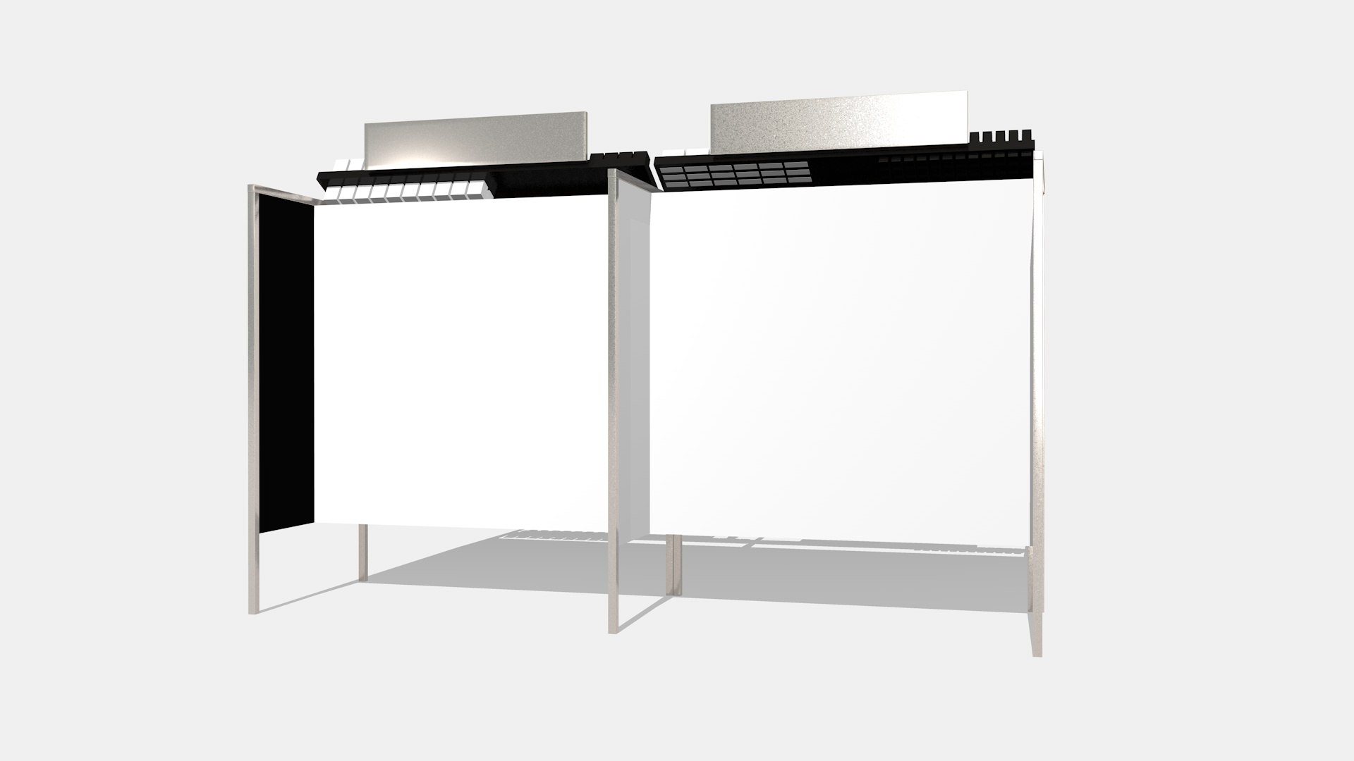 3D retail make-up display https://p.turbosquid.com/ts-thumb/m5/VVs2f0/7MGHnD2h/makeup_11/jpg/1607023352/1920x1080/fit_q87/cb5a91f534326a1f57959a7cc7414b1706aec138/makeup_11.jpg