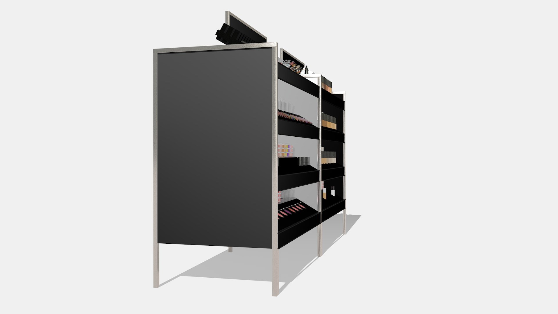3D retail make-up display https://p.turbosquid.com/ts-thumb/m5/VVs2f0/AS4VCH4W/makeup_05/jpg/1607023293/1920x1080/fit_q87/6bd59381acb9d4f49059bc15bbe4441bea162b08/makeup_05.jpg