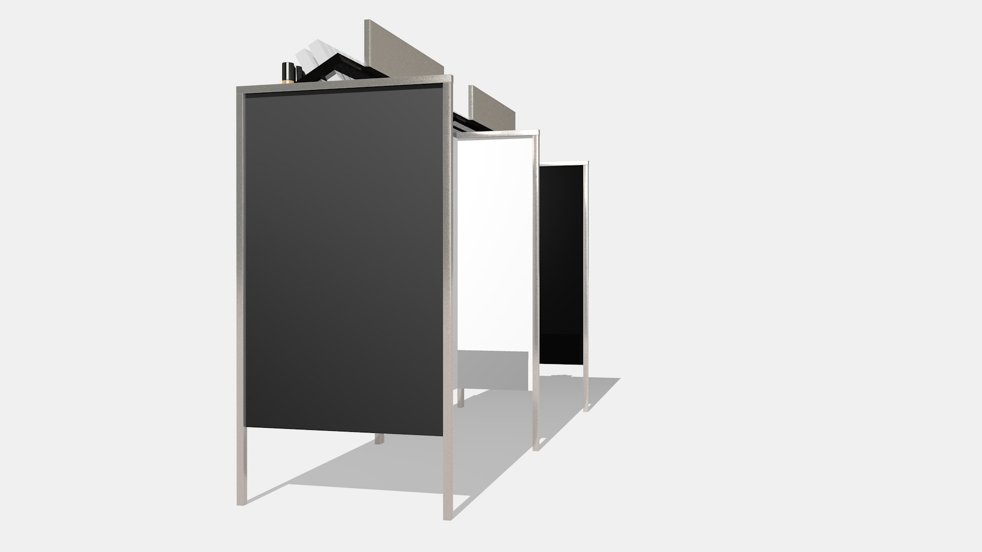 3D retail make-up display https://p.turbosquid.com/ts-thumb/m5/VVs2f0/CRjxm0Nf/makeup_17/jpg/1607023407/1920x1080/fit_q87/9a81d28e219a6064cbf9a4f8897189abfc0d5f30/makeup_17.jpg