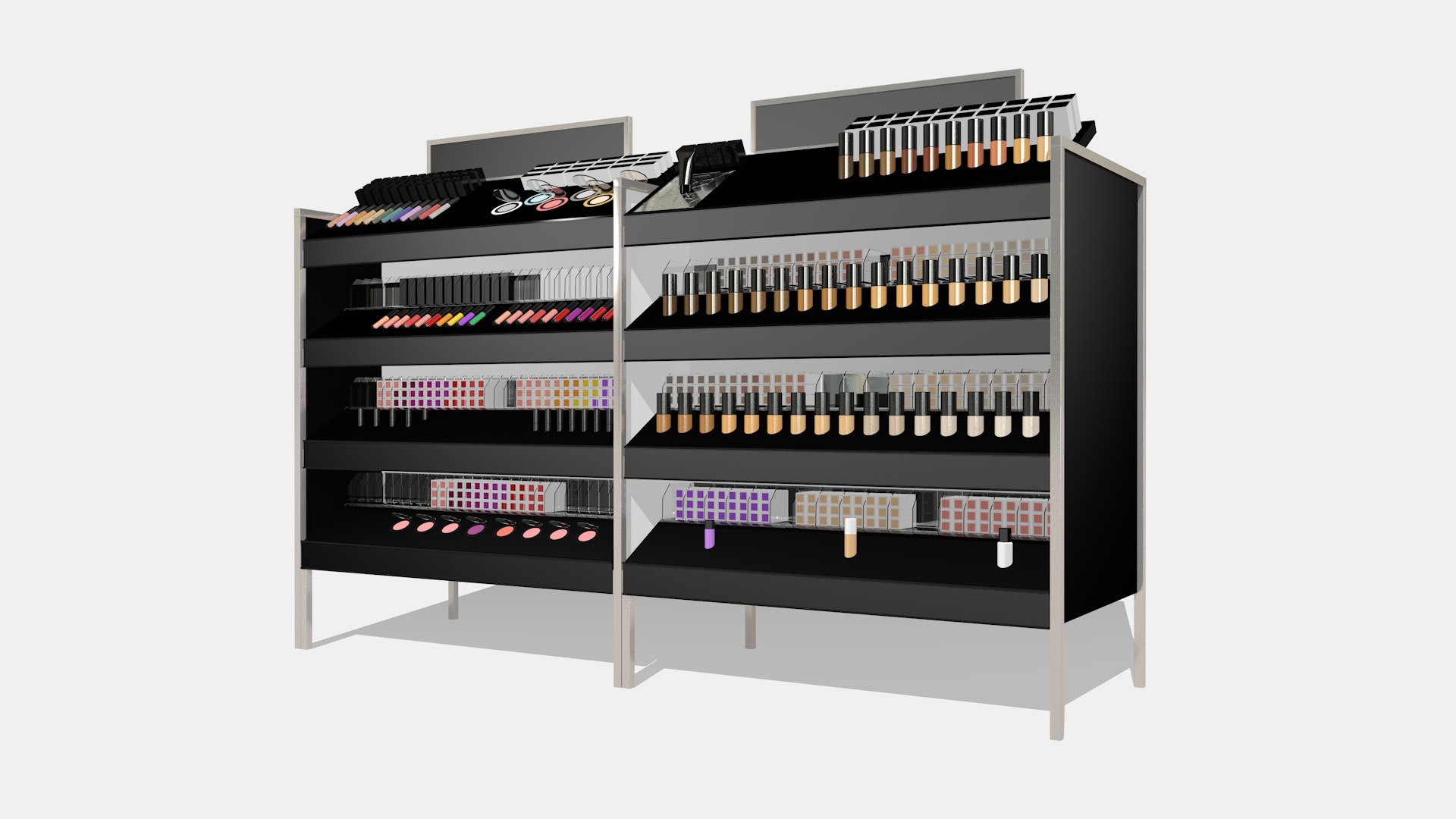 3D retail make-up display https://p.turbosquid.com/ts-thumb/m5/VVs2f0/D5C7Rxvv/makeup_22/jpg/1607023459/1920x1080/fit_q87/a3f2a5e979eccc9603964848d436dece1ce2c590/makeup_22.jpg